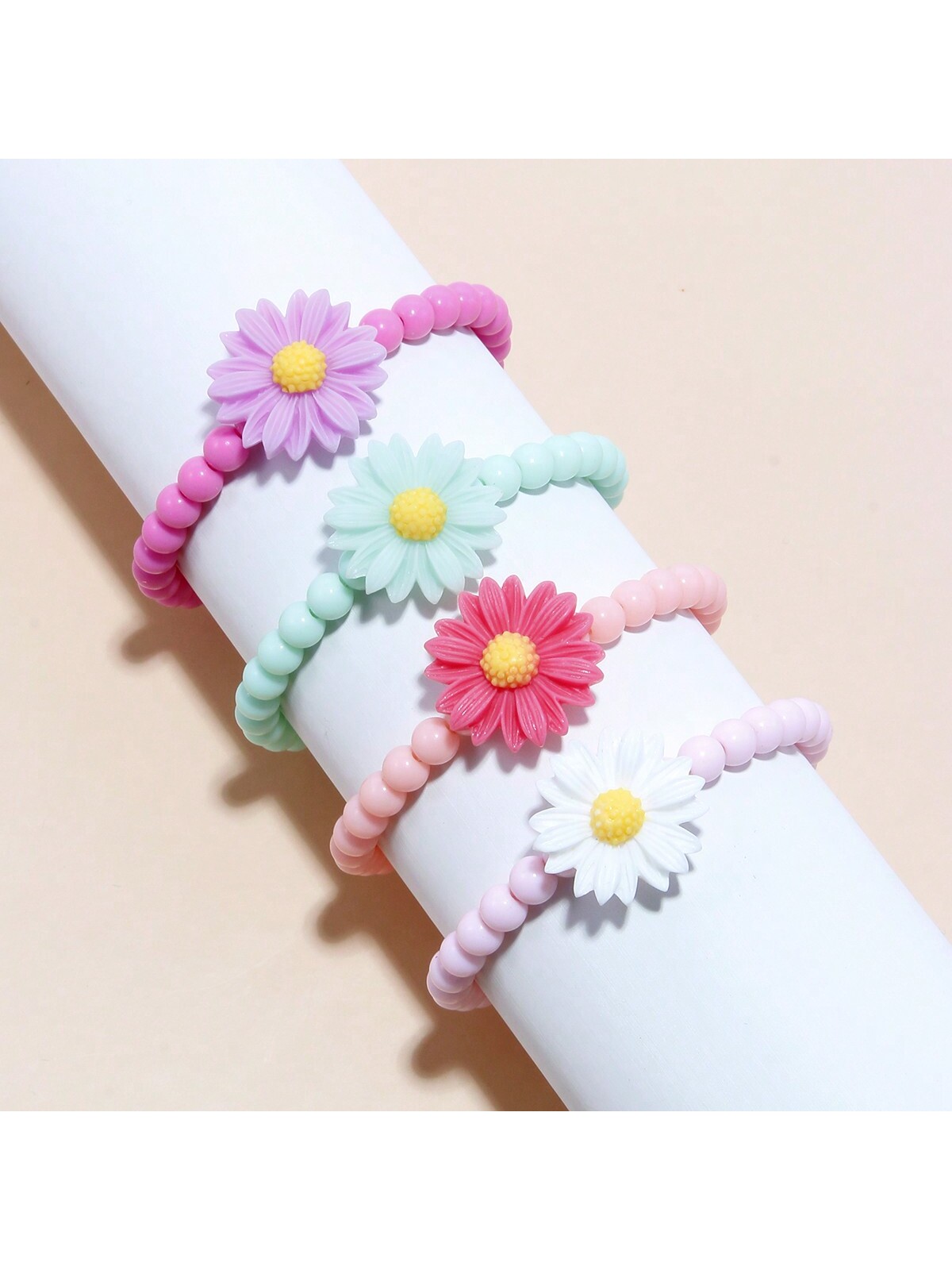 Kids Bracelets