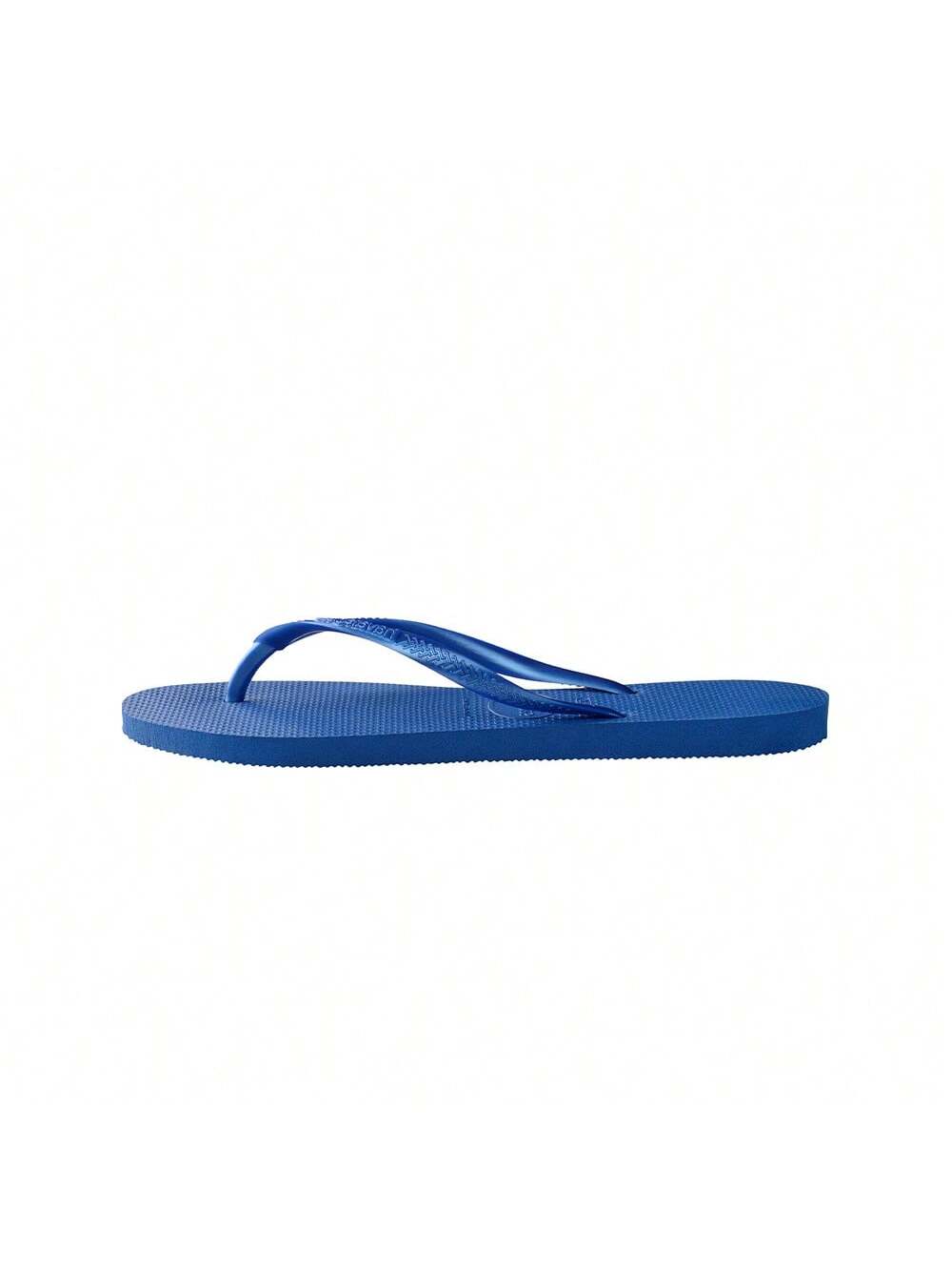 In Blue Women Slippers