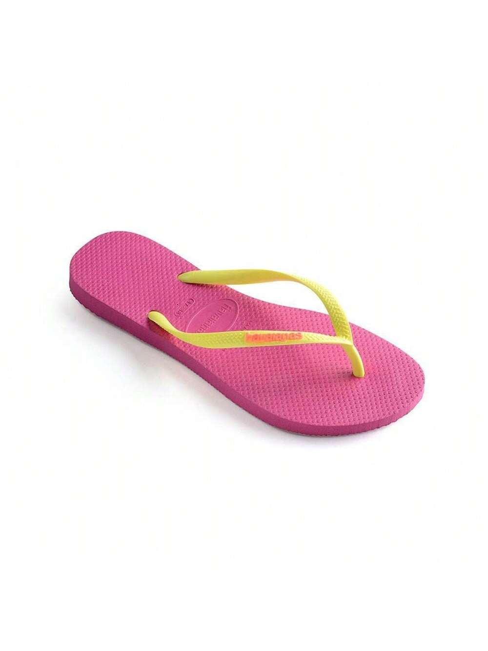 In Multicolor Women Flip-Flops