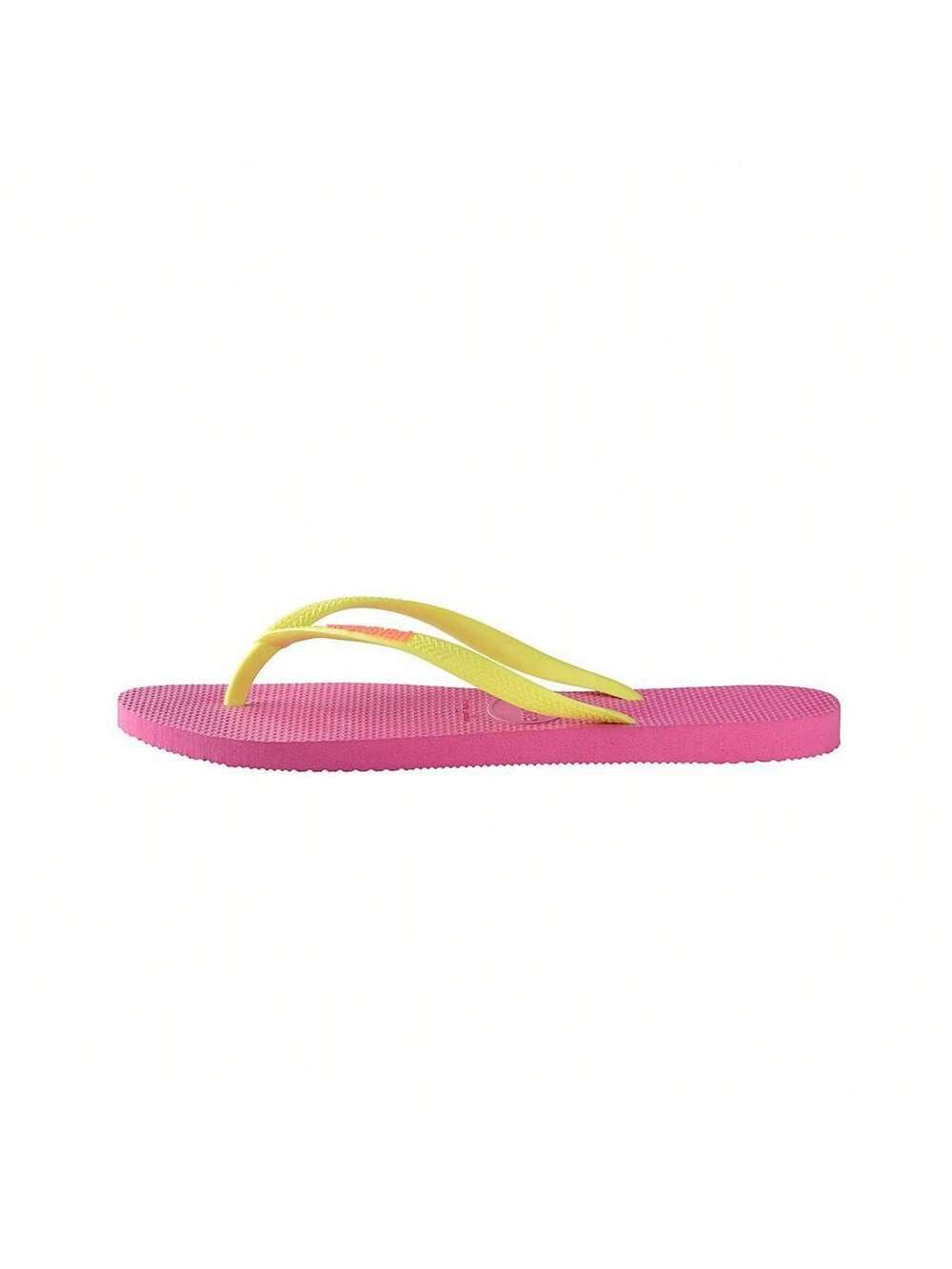 In Multicolor Women Flip-Flops