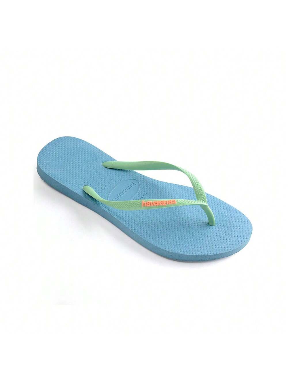 In Multicolor Women Flip-Flops