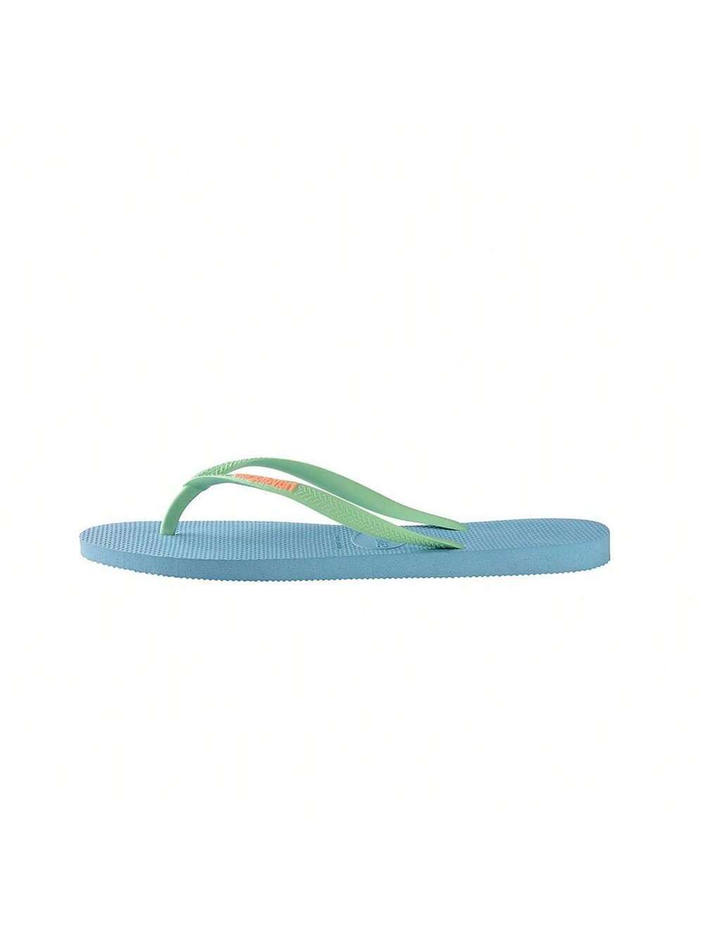 In Multicolor Women Flip-Flops