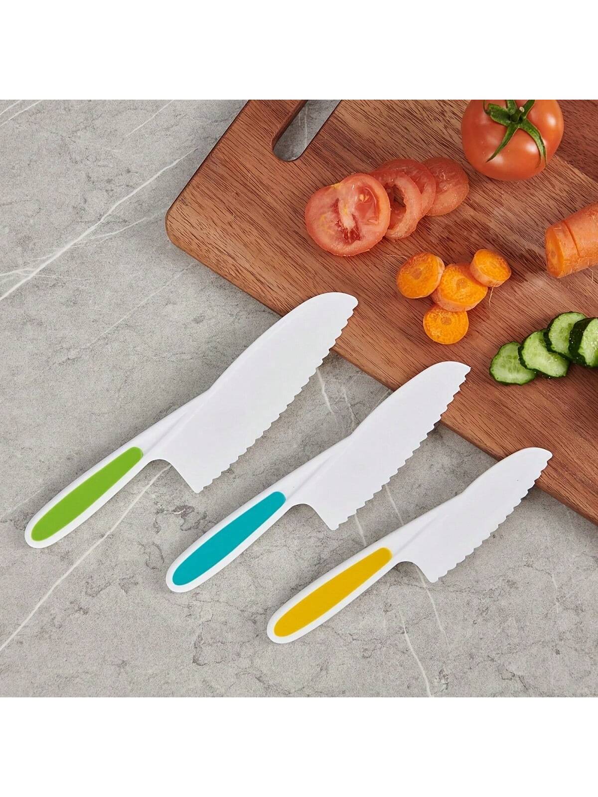 Kids Toy Kitchen Products