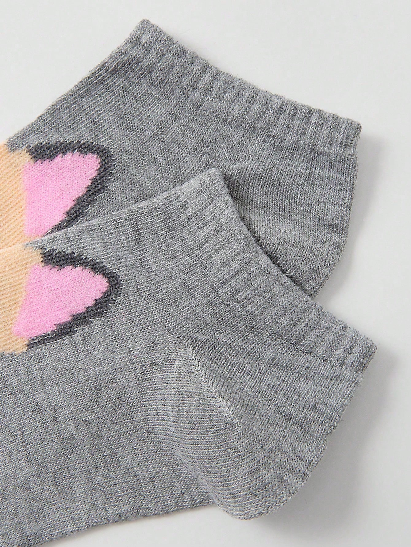 Baby & Kids Socks