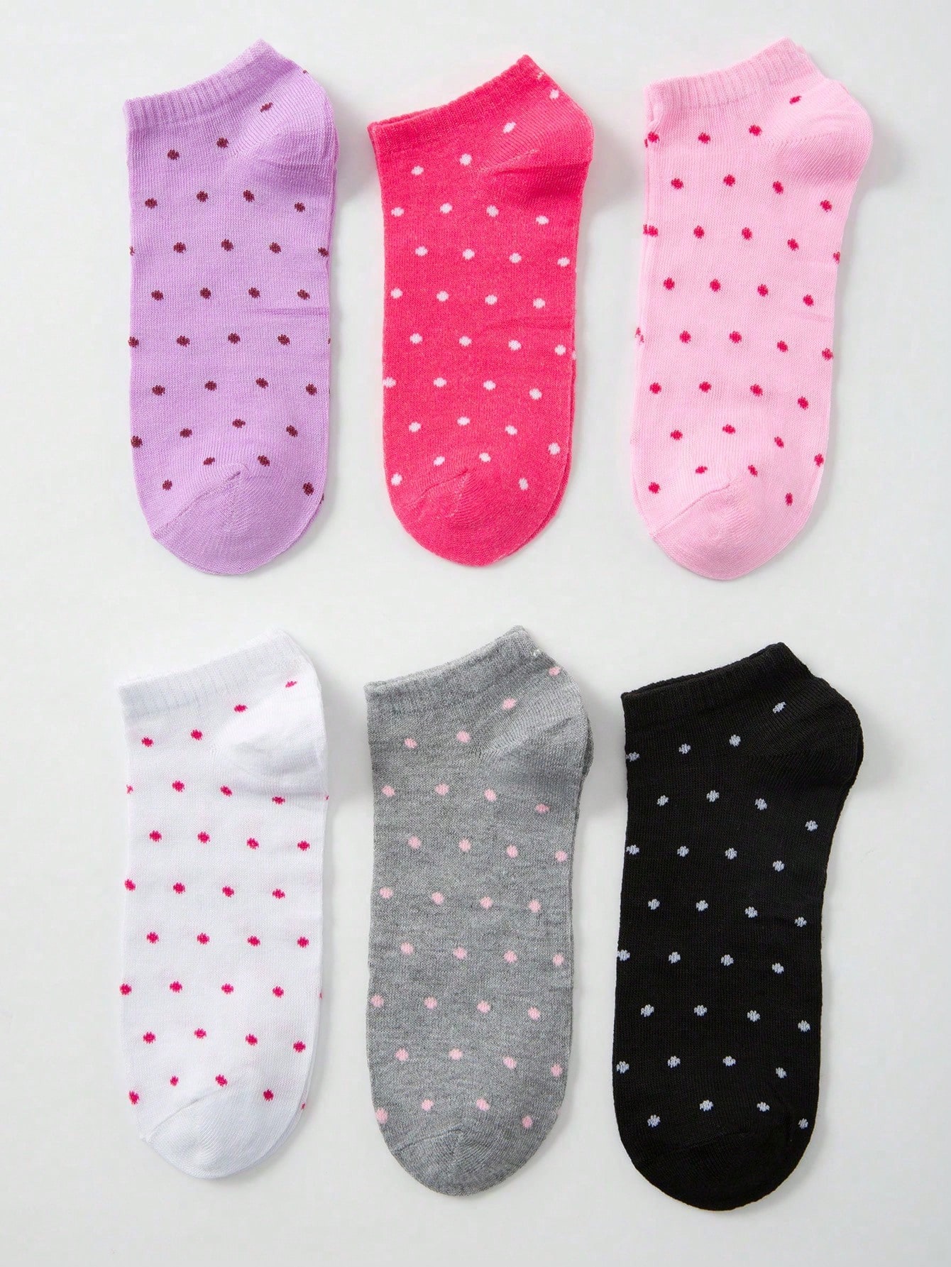 Baby & Kids Socks