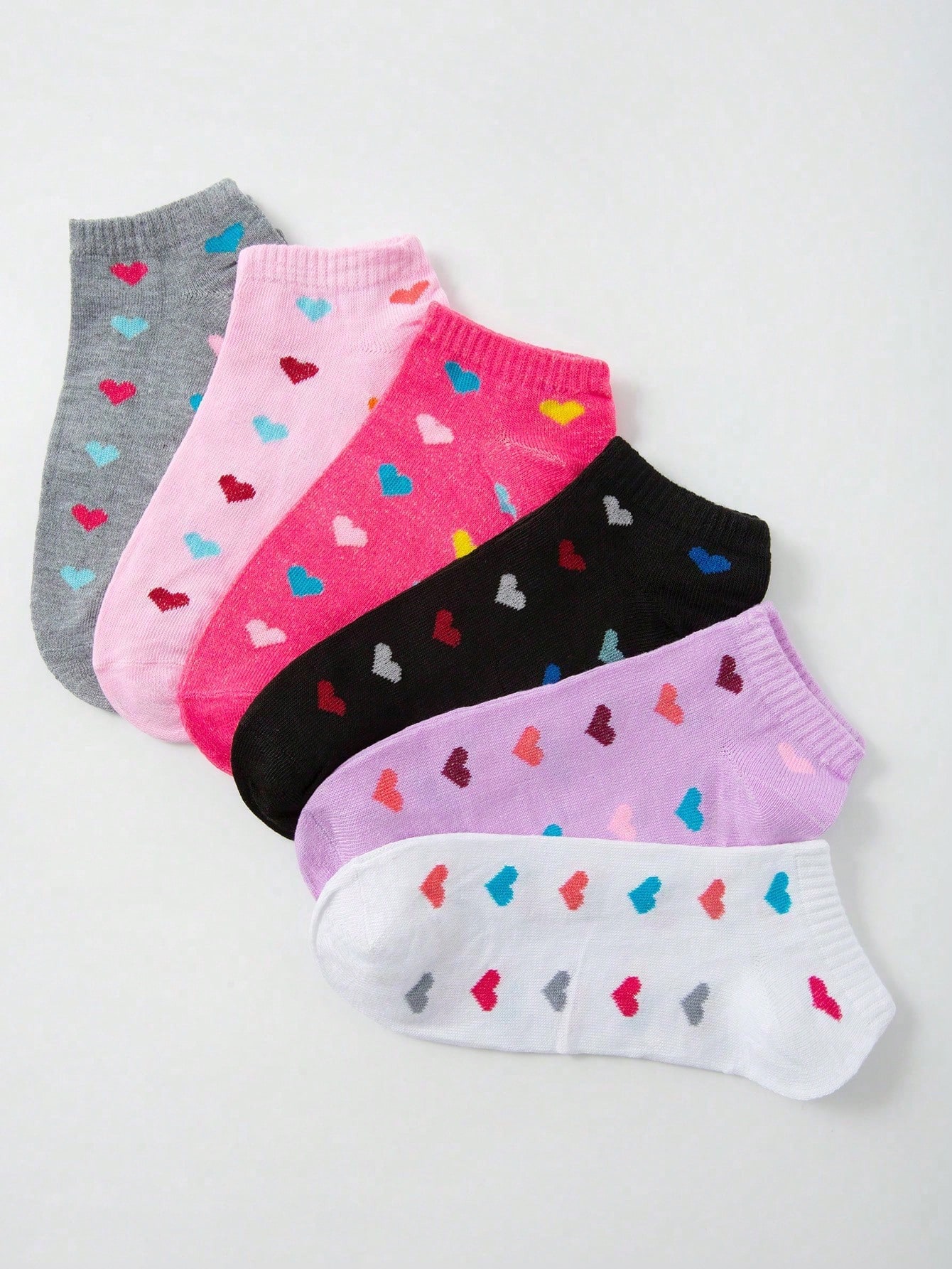 Baby & Kids Socks