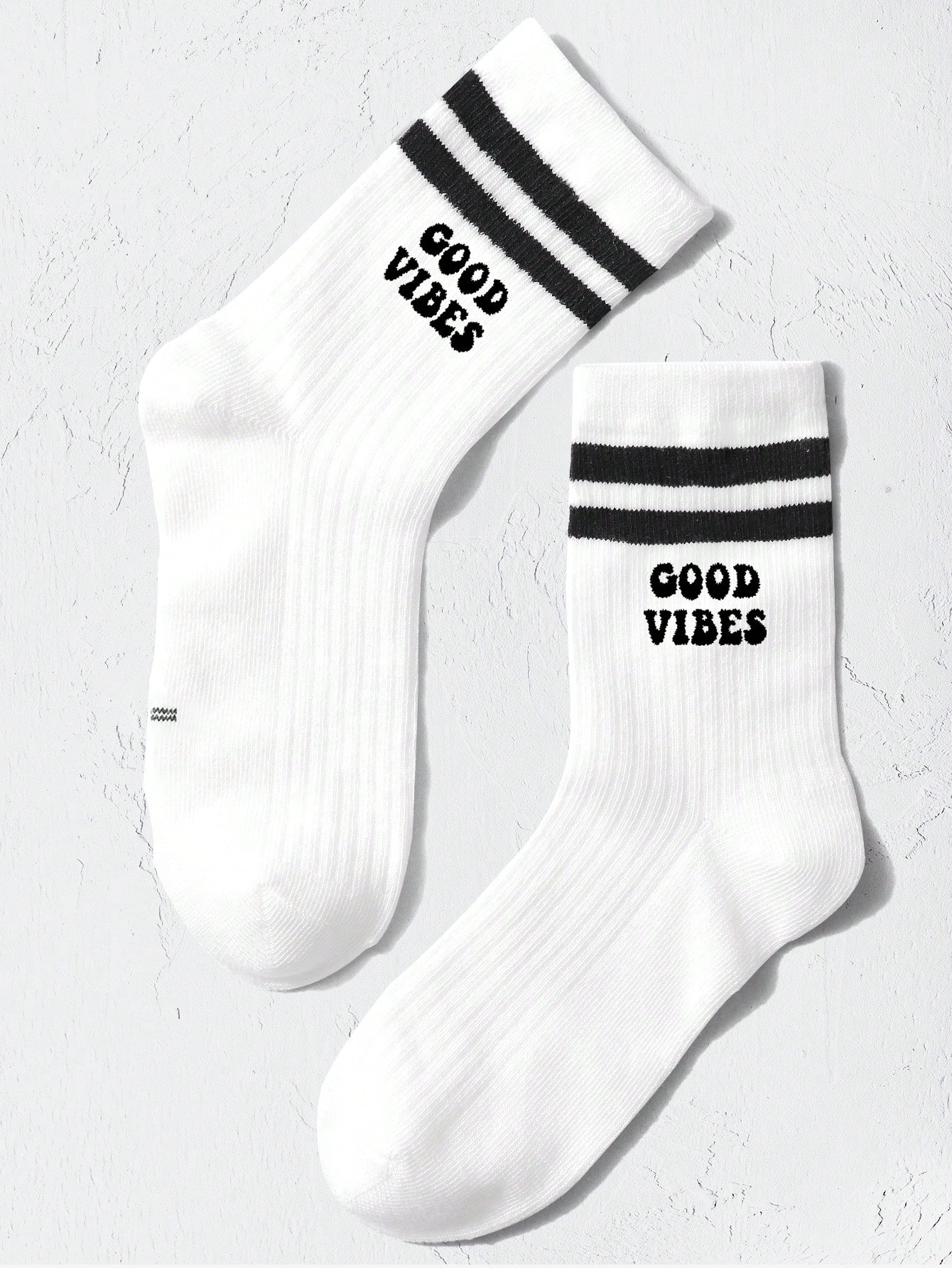 Baby & Kids Socks