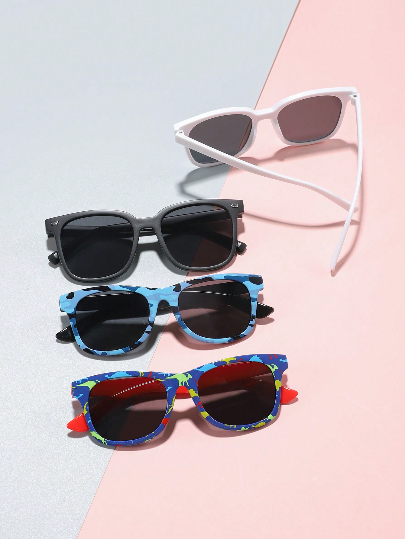 Kids Sunglasses