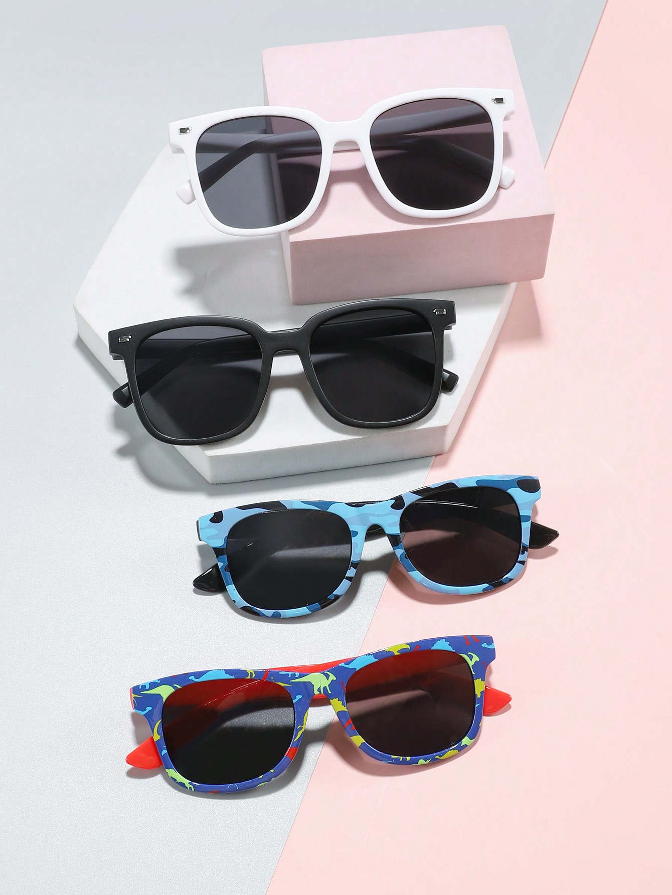 Kids Sunglasses