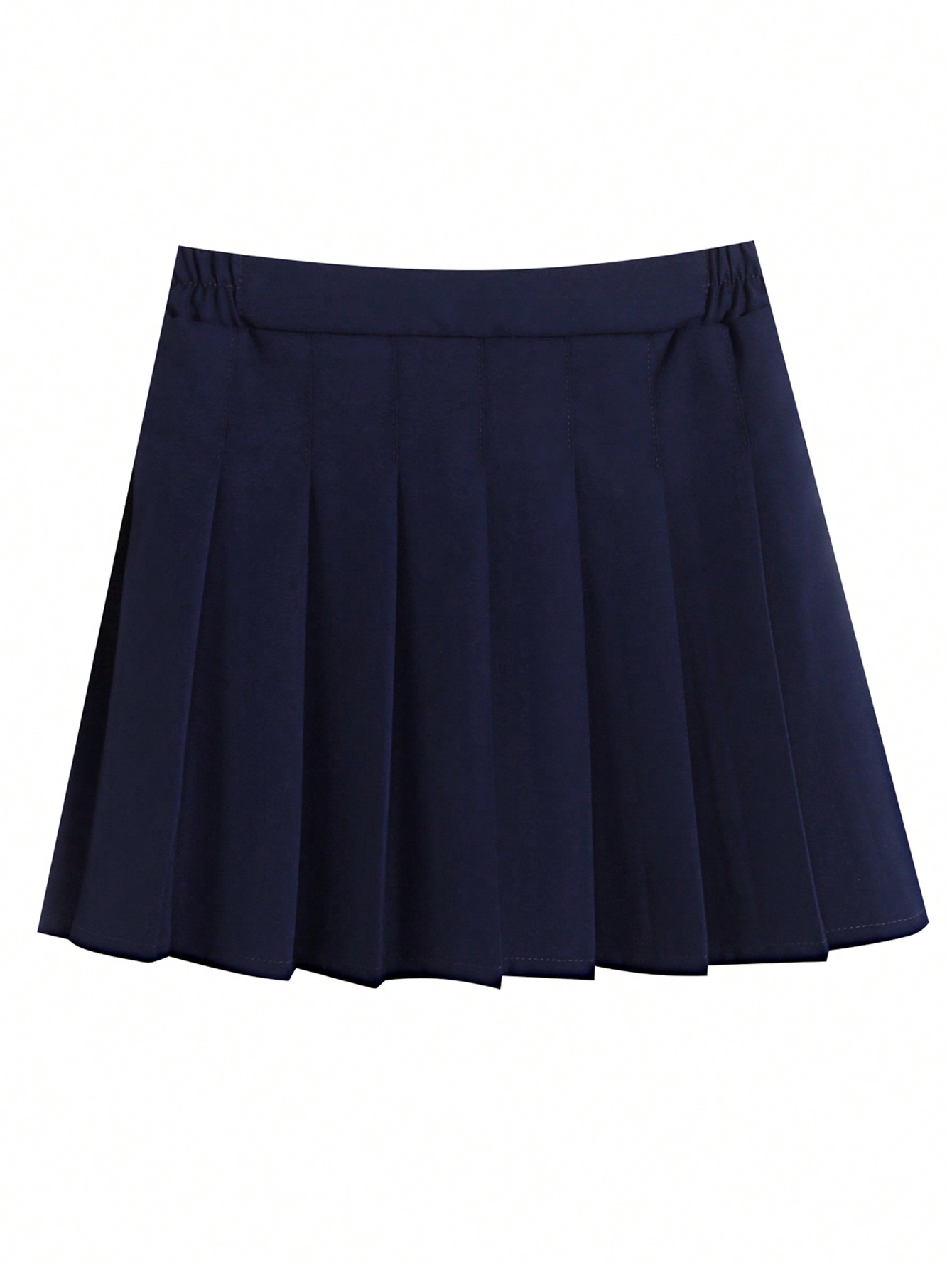 Tween Girls Skirts