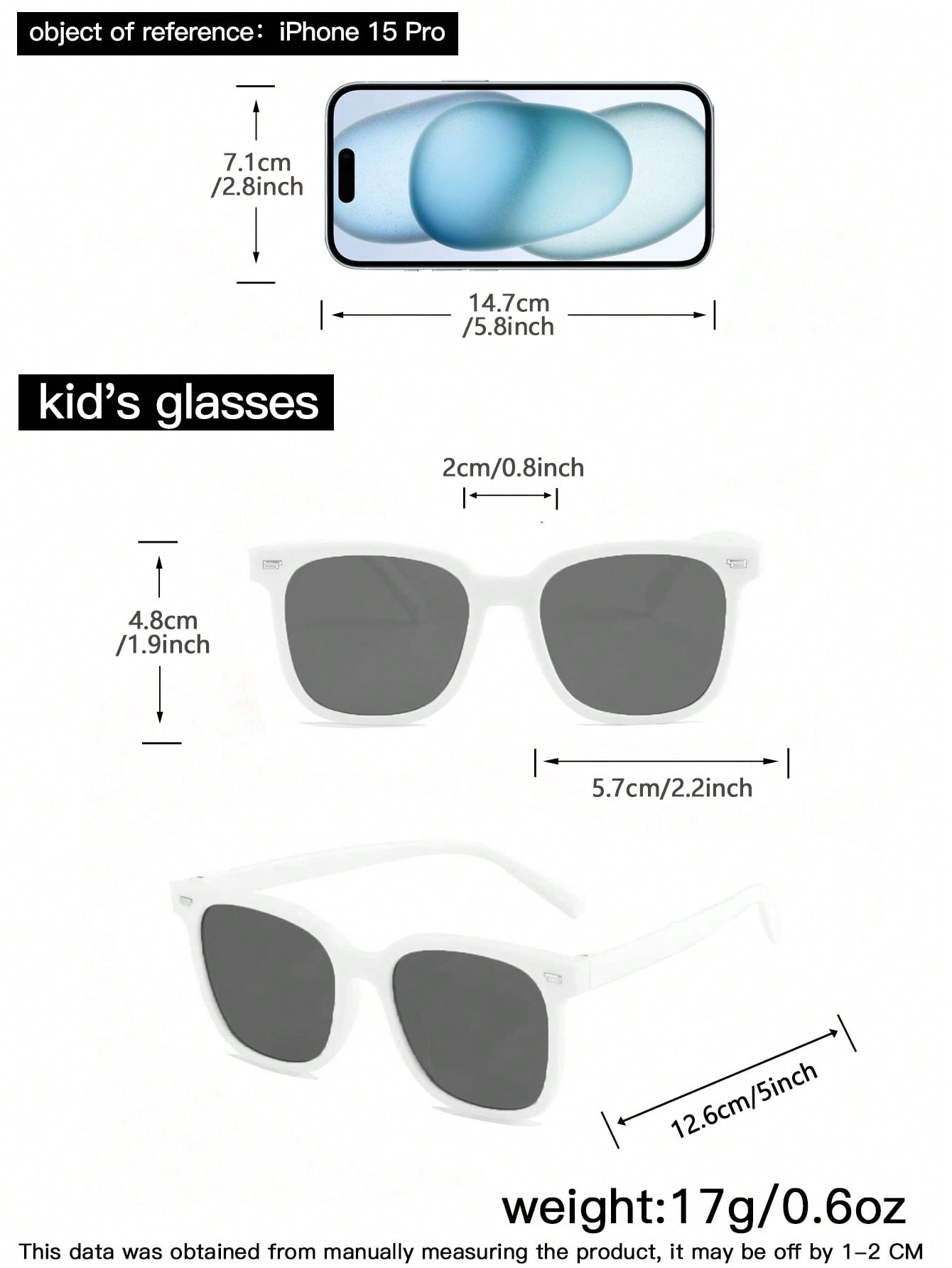 Kids Sunglasses