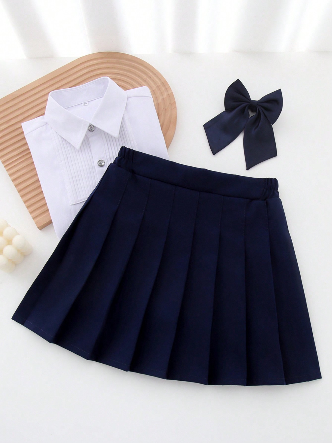 Tween Girls Skirts