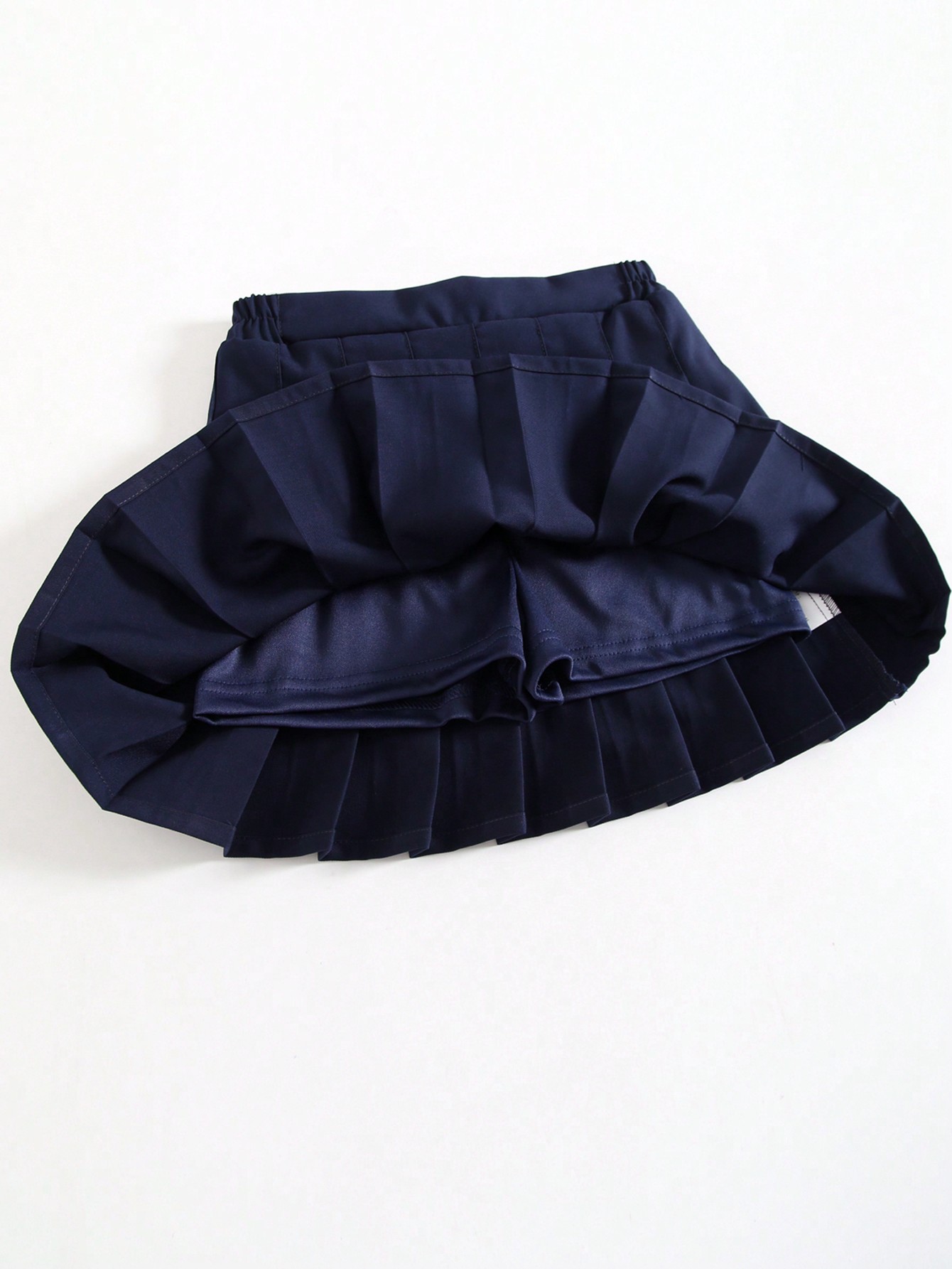 Tween Girls Skirts