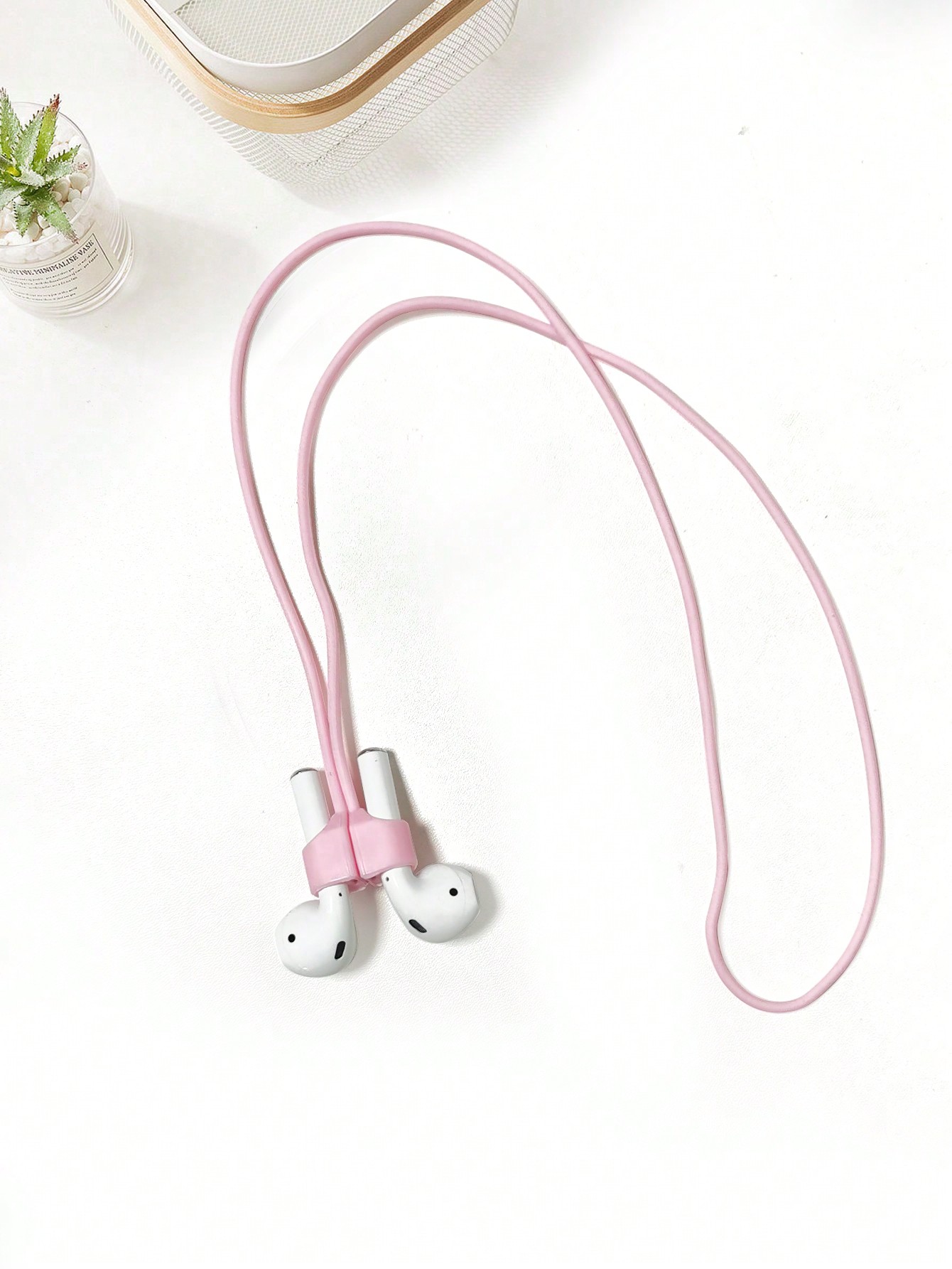 Best Sellers in Earphone Lanyards