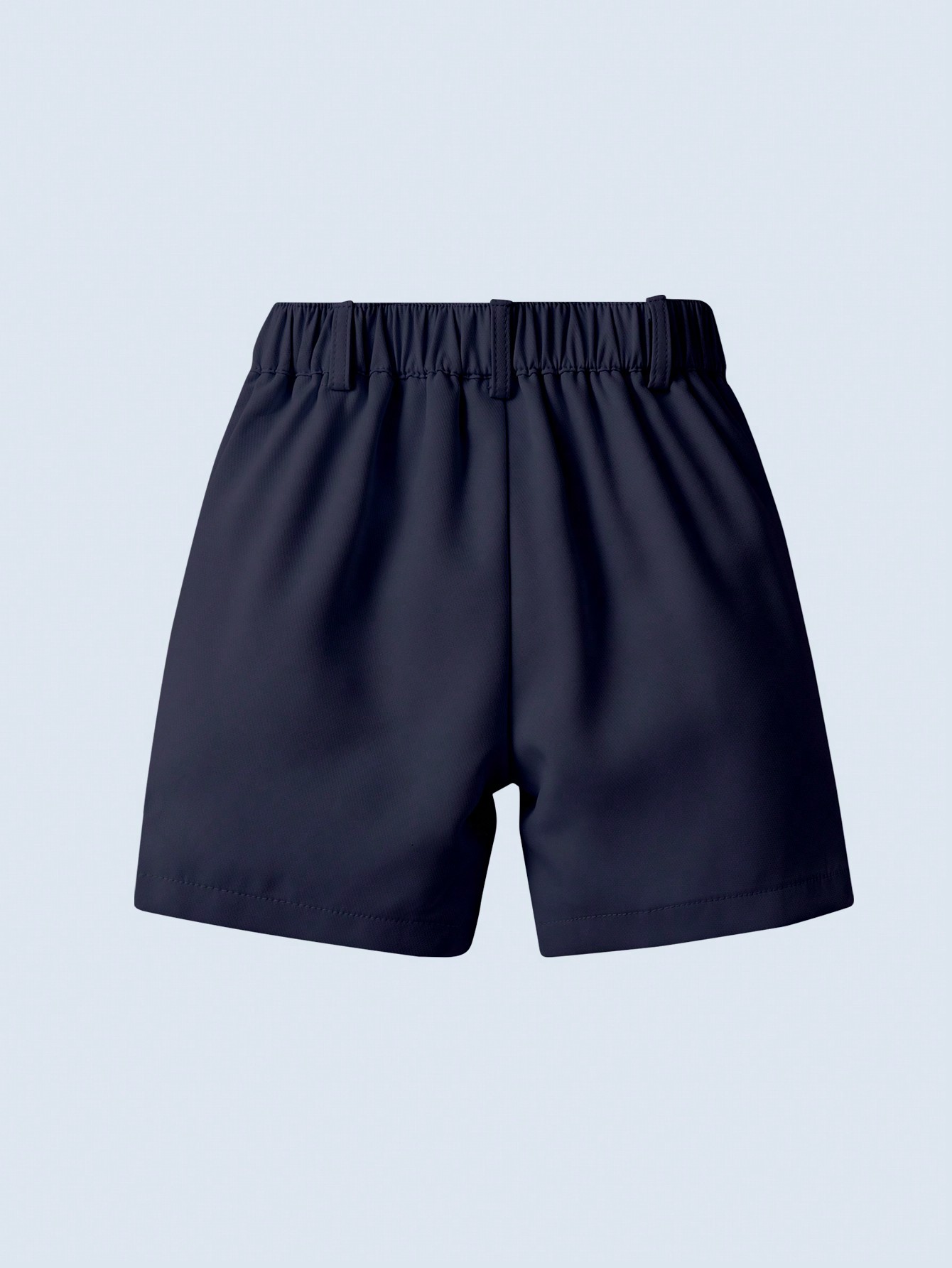 Young Boys Shorts