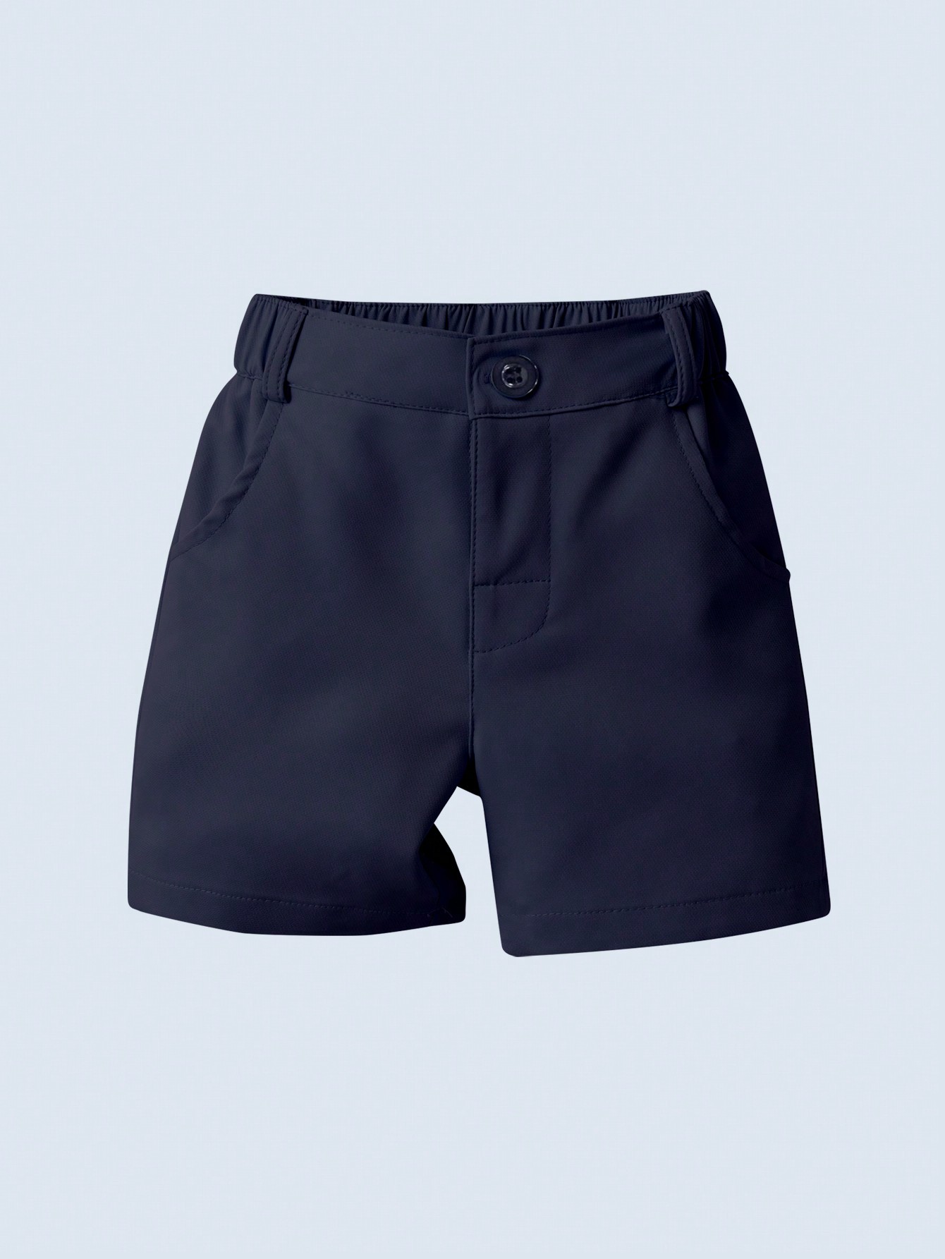 Young Boys Shorts