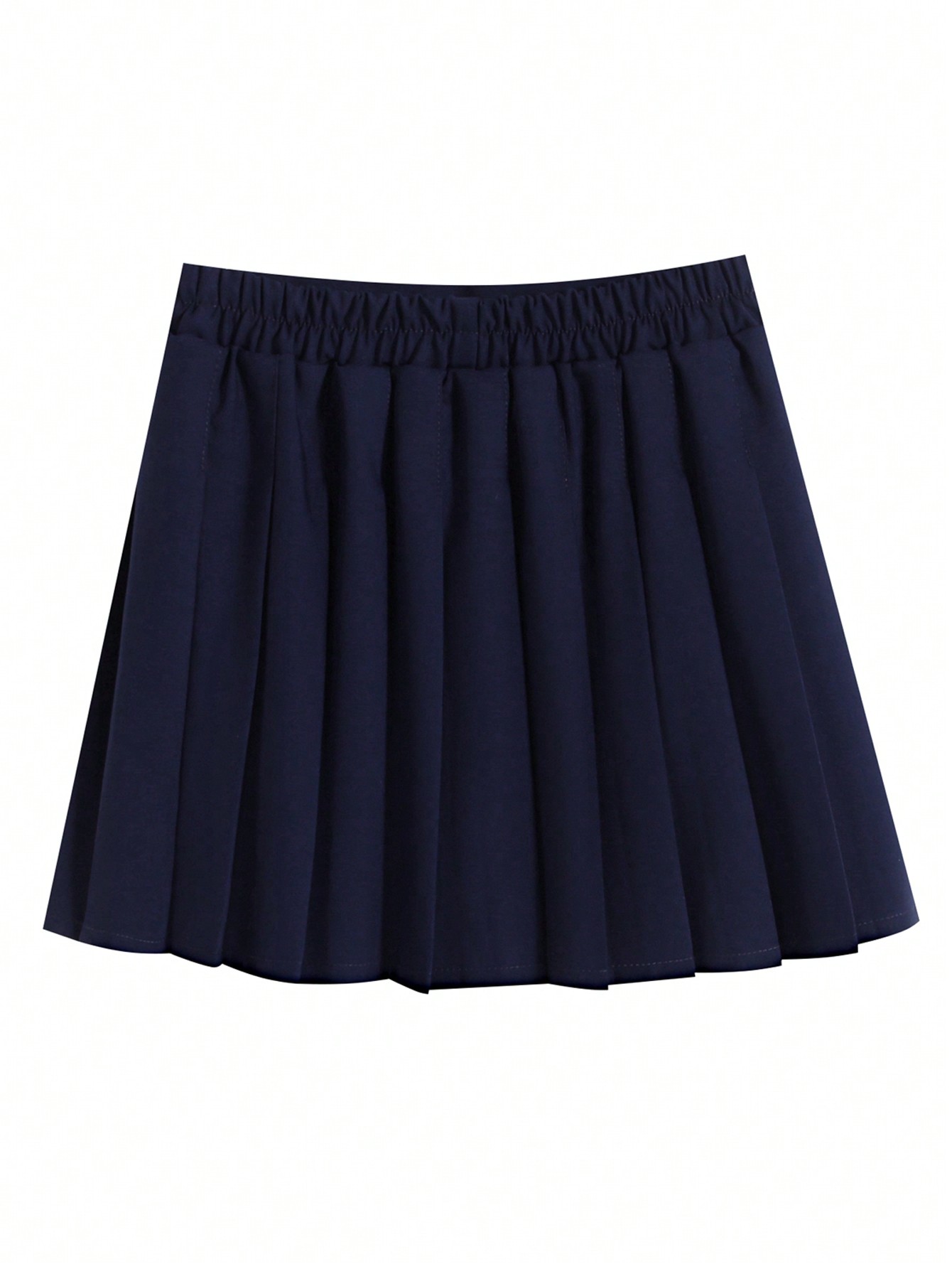 Tween Girls Skirts