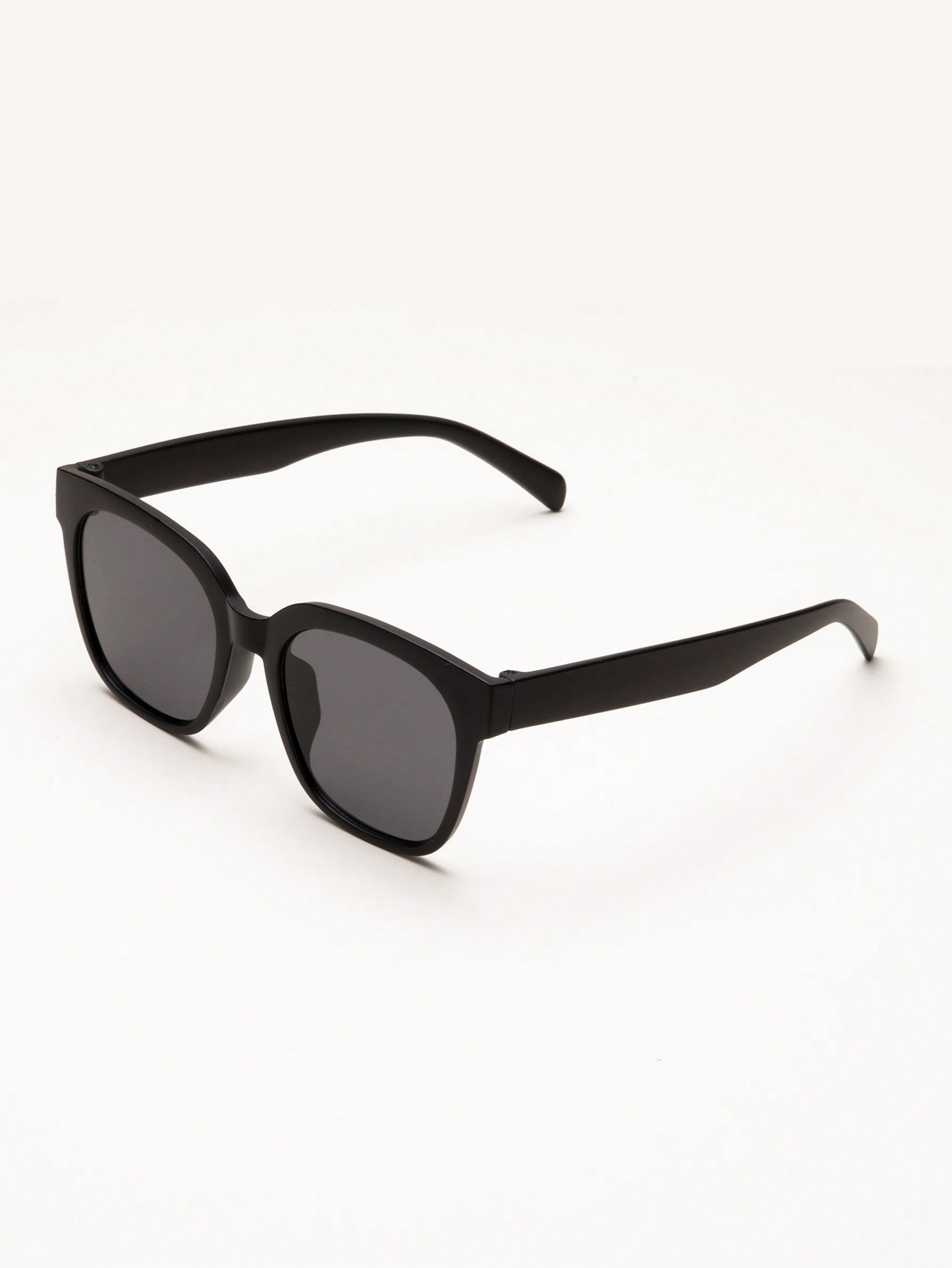 Kids Sunglasses