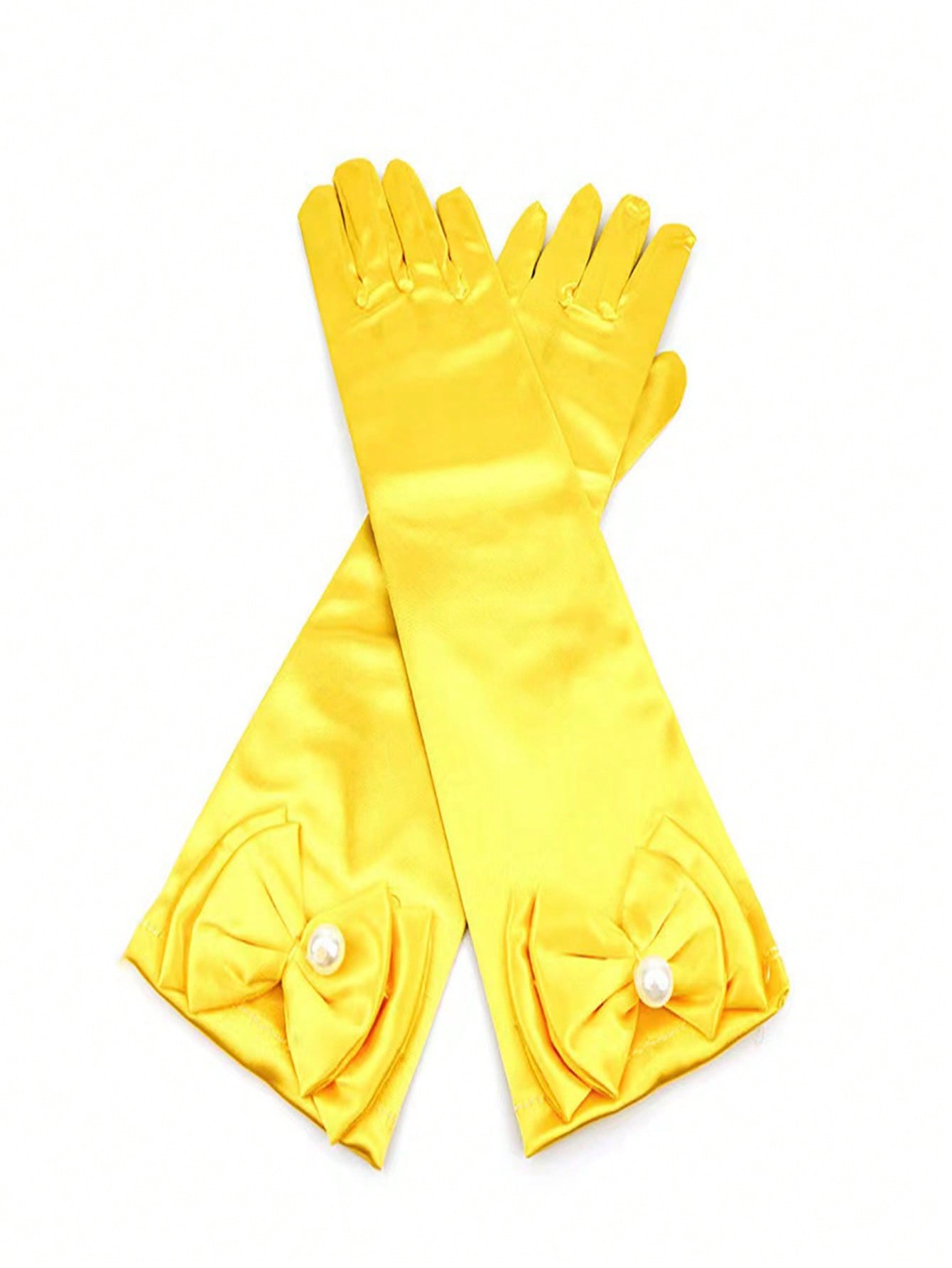 Baby & Kids Gloves