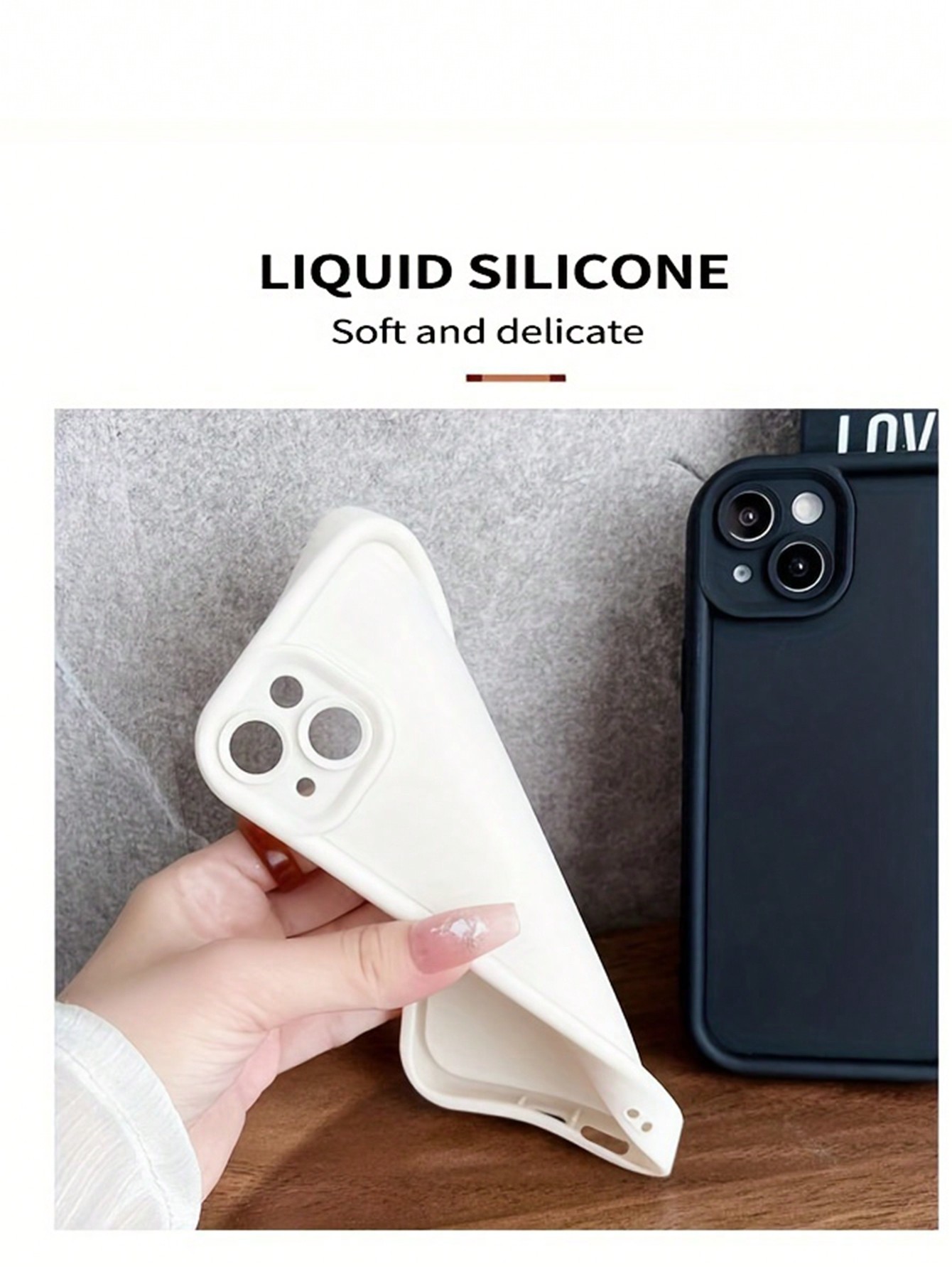 Best Sellers in Customized Phone Cases