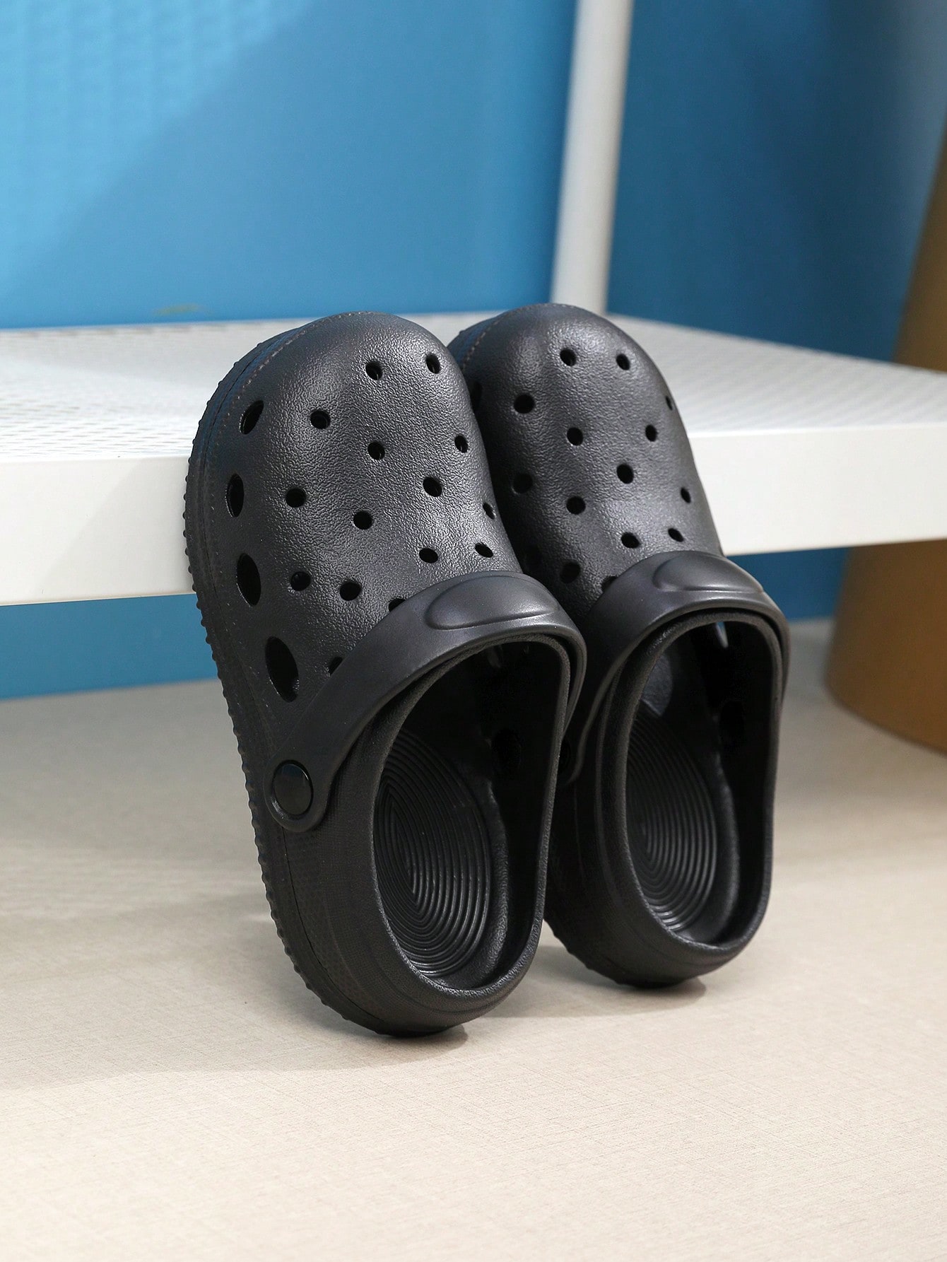 Kids Clogs