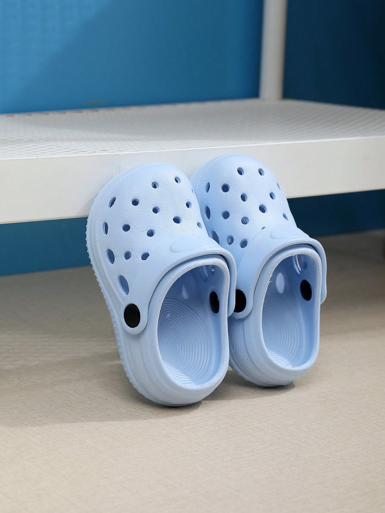 Kids Clogs