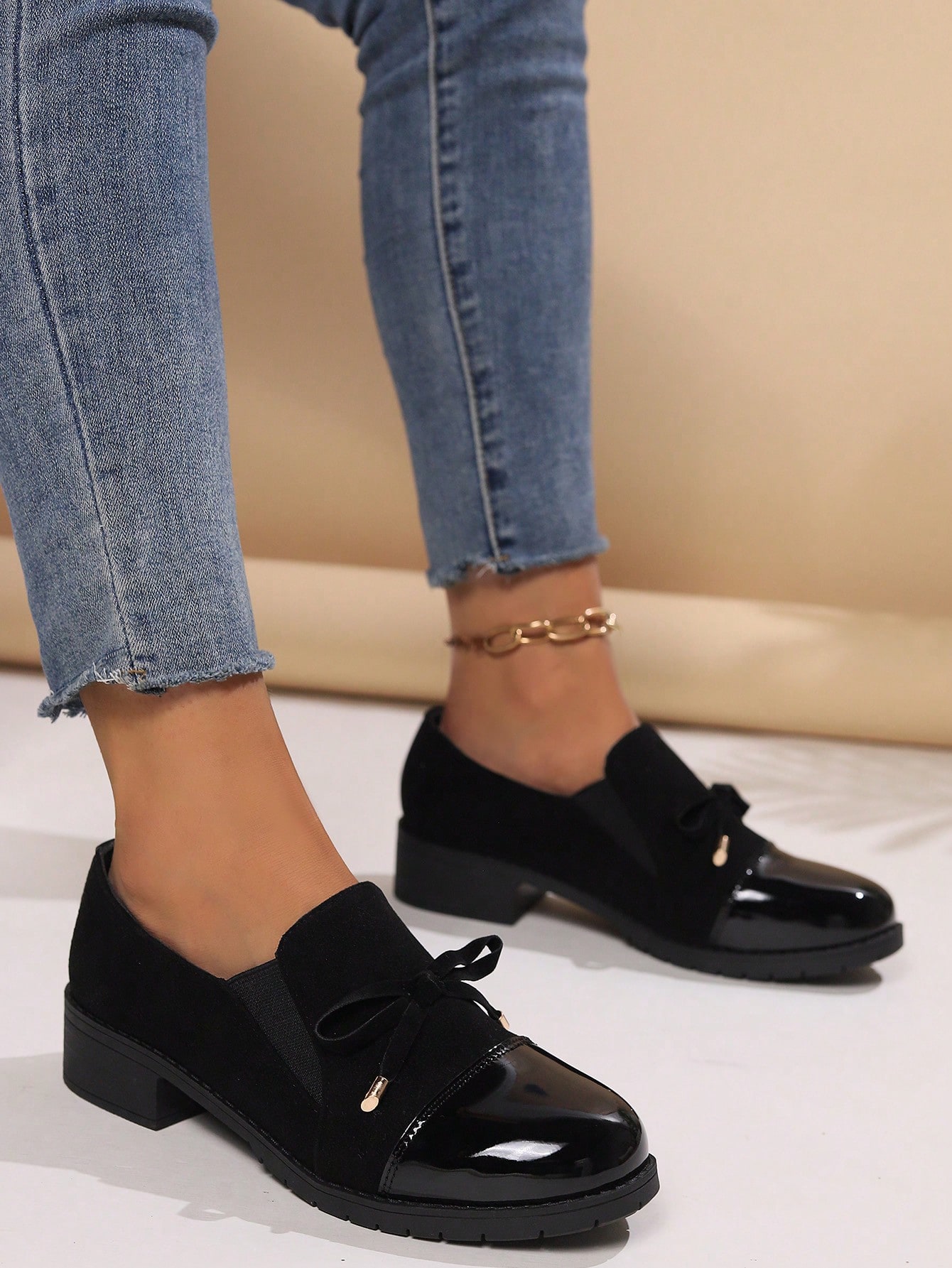 Women Pumps