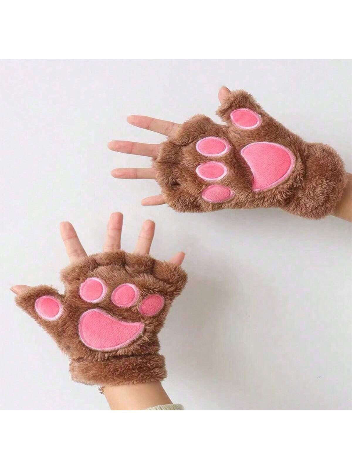 Baby & Kids Gloves