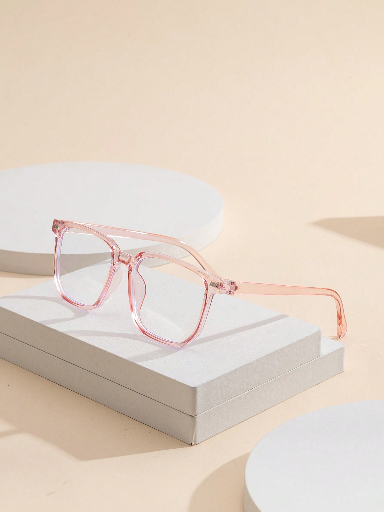 Kids Eyeglasses