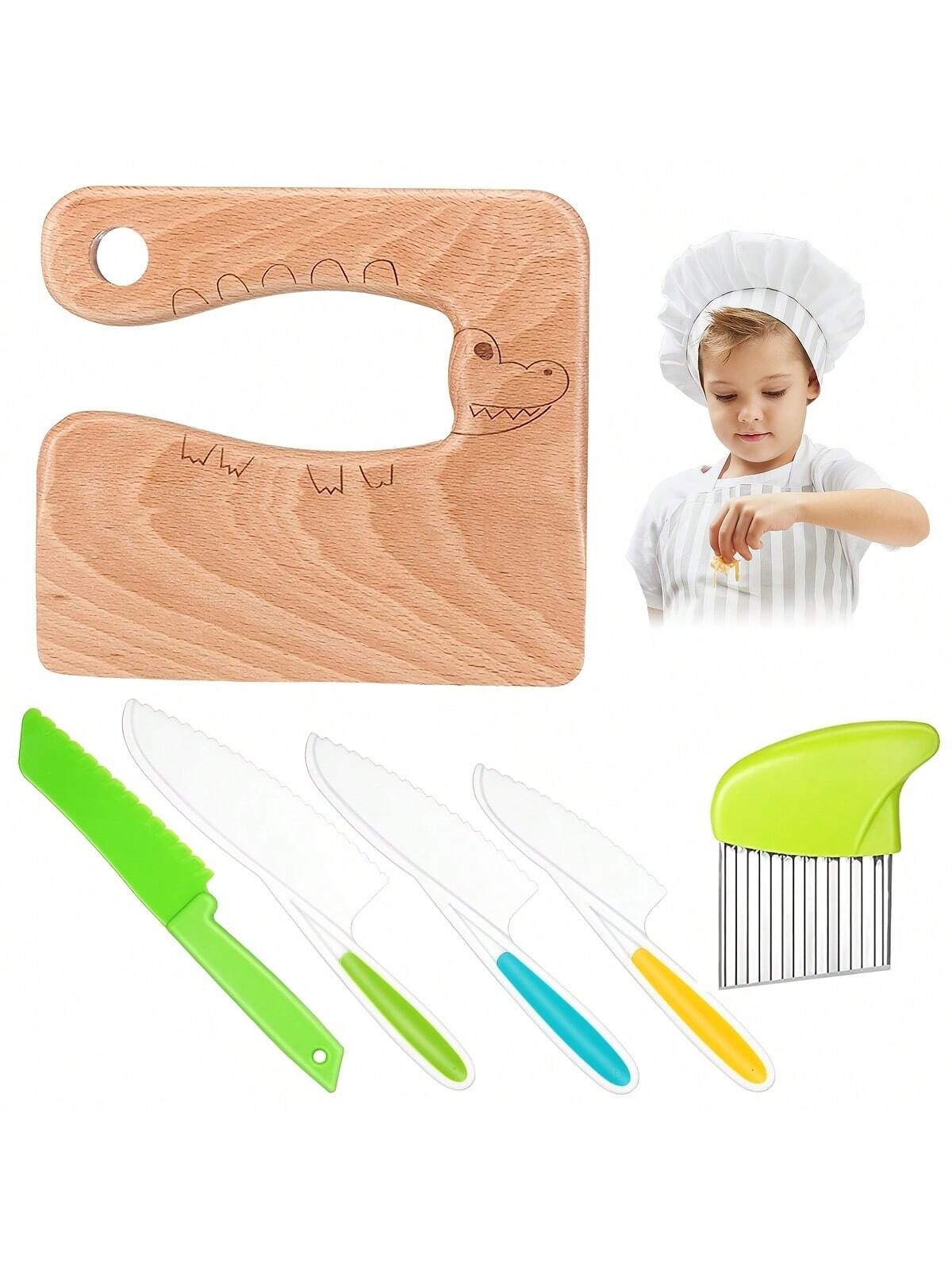 Kids Toy Kitchen Products