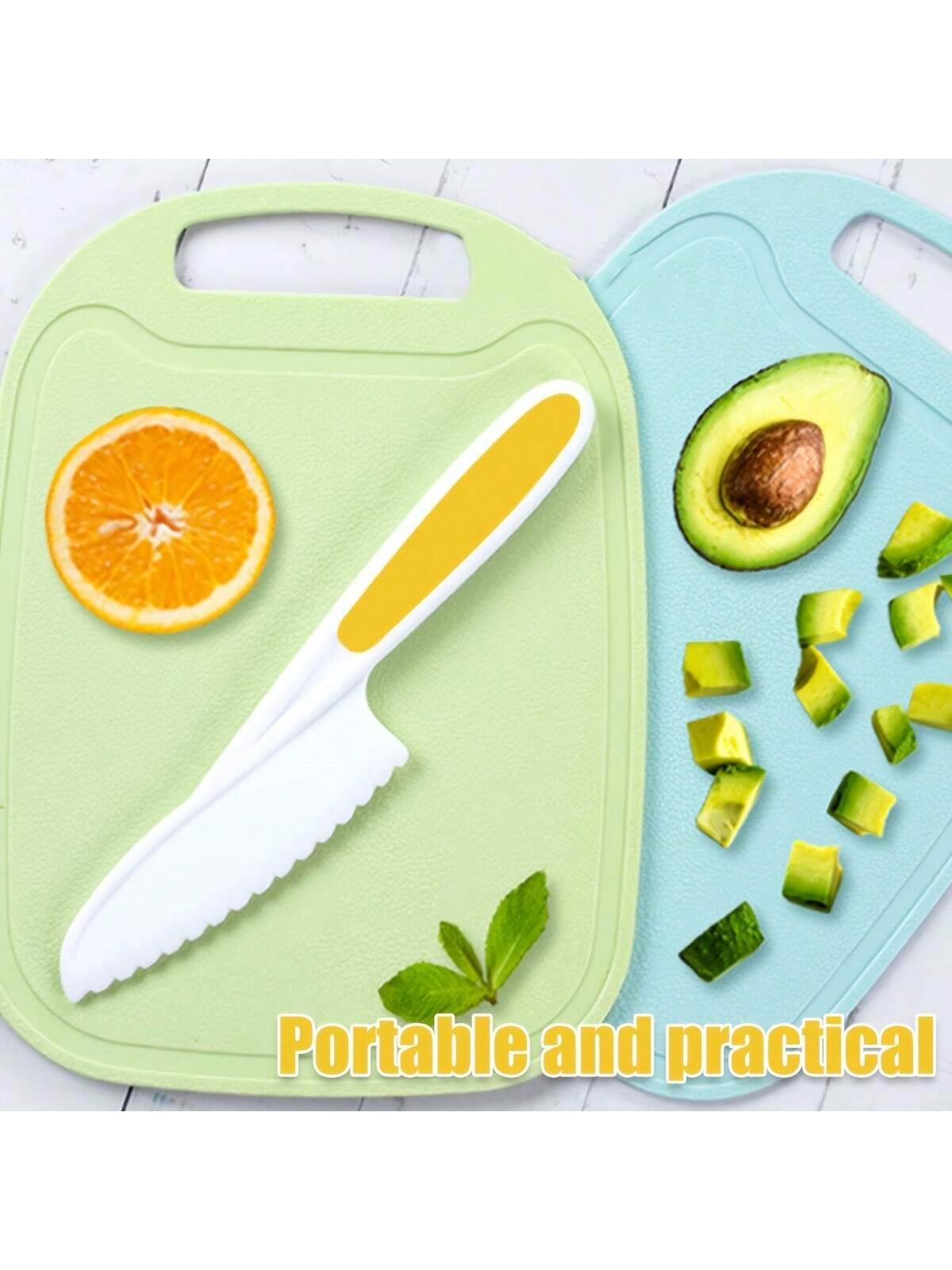 Kids Toy Kitchen Products