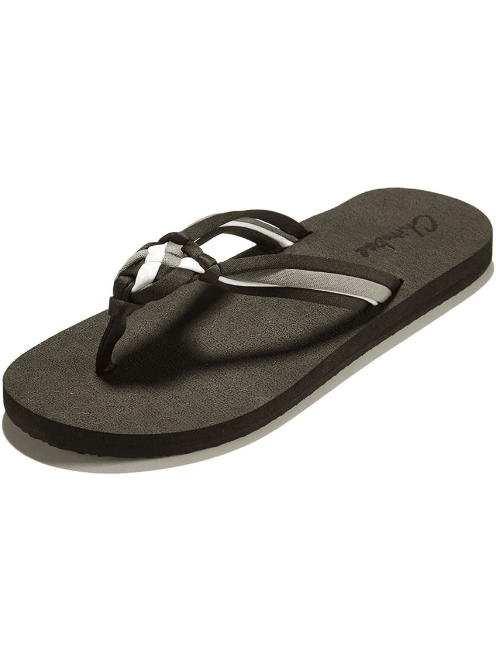 In Multicolor Women Flip-Flops