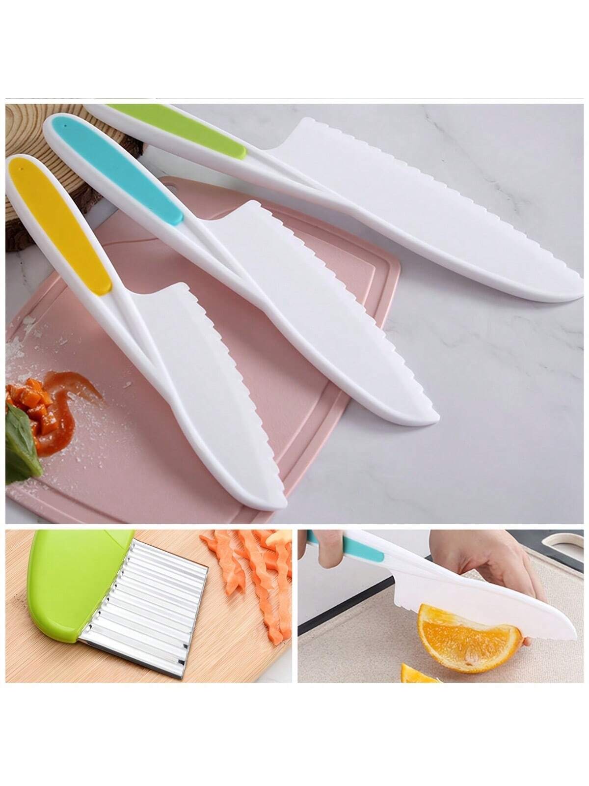 Kids Toy Kitchen Products