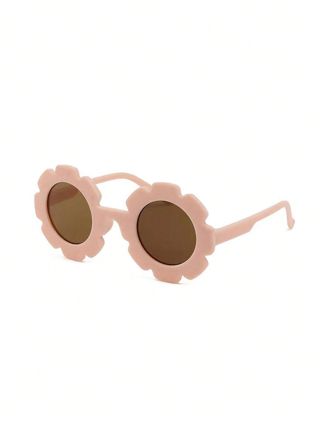 Kids Fashion Glasses