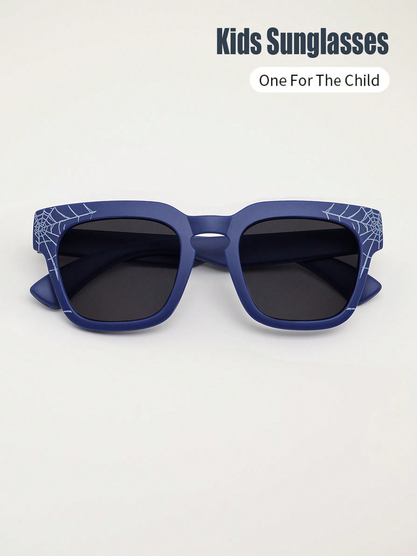 Kids Sunglasses