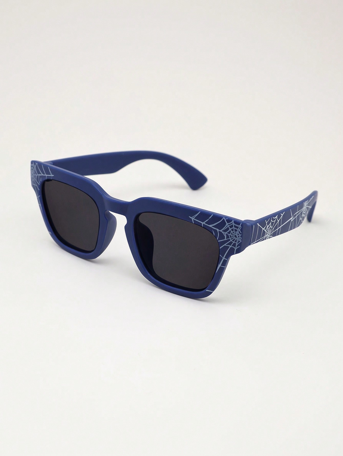 Kids Sunglasses