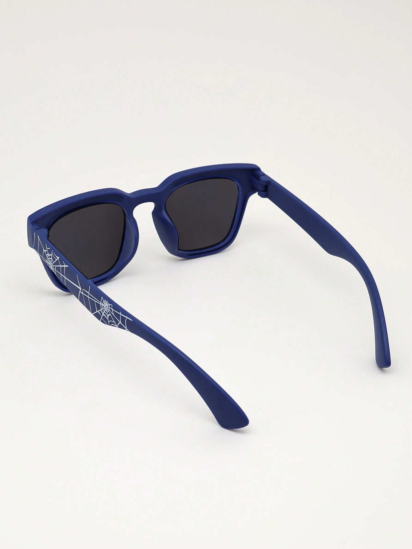 Kids Sunglasses