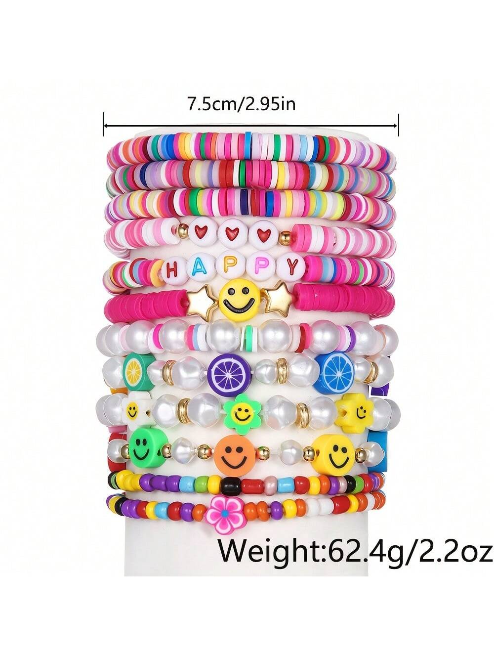 Kids Bracelets