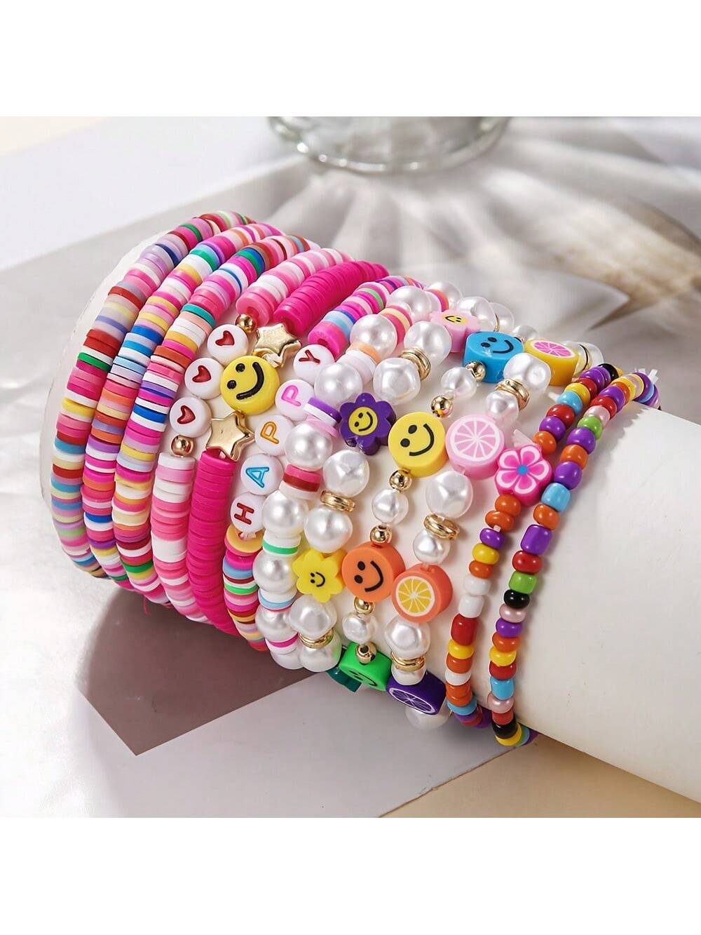 Kids Bracelets