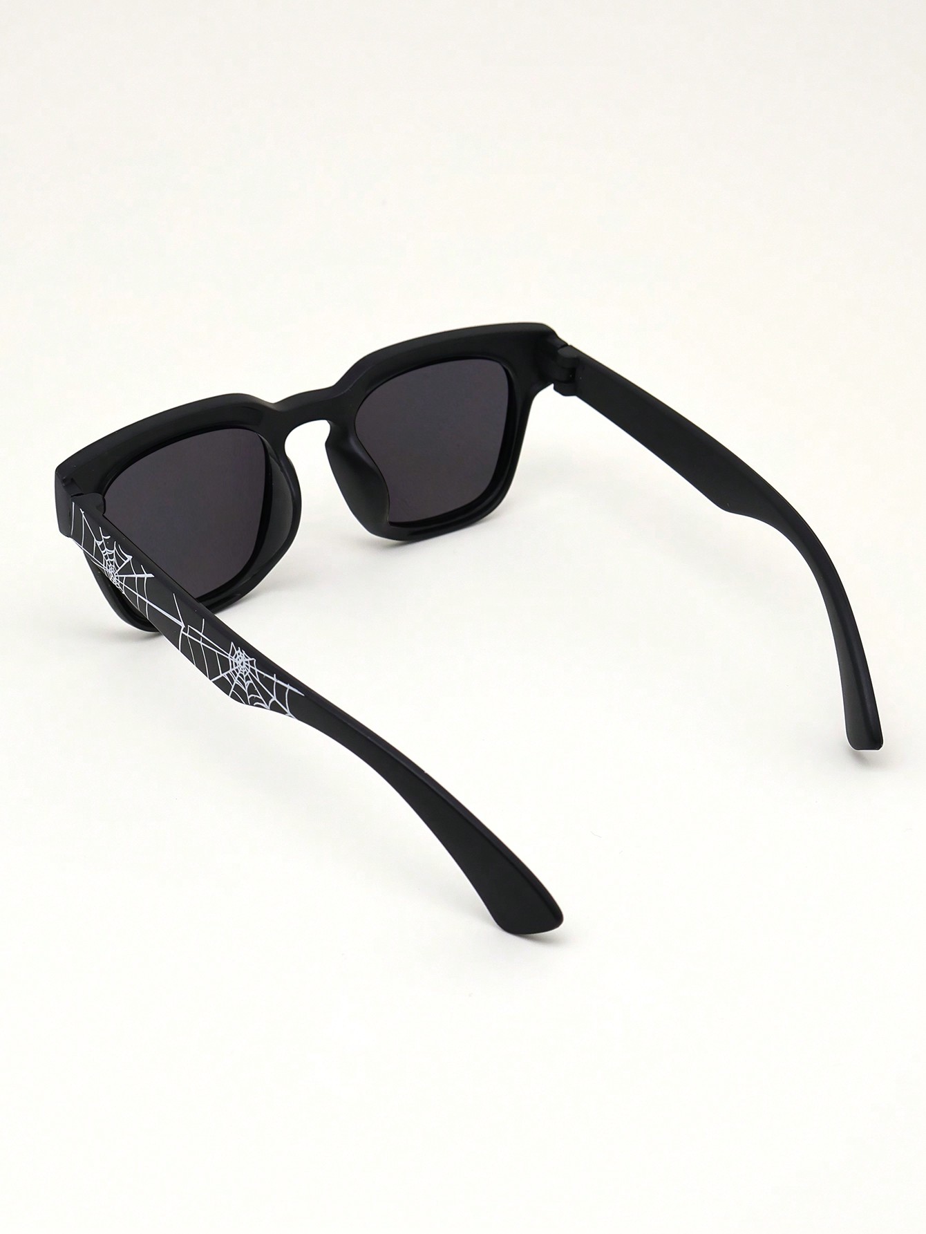 Kids Sunglasses