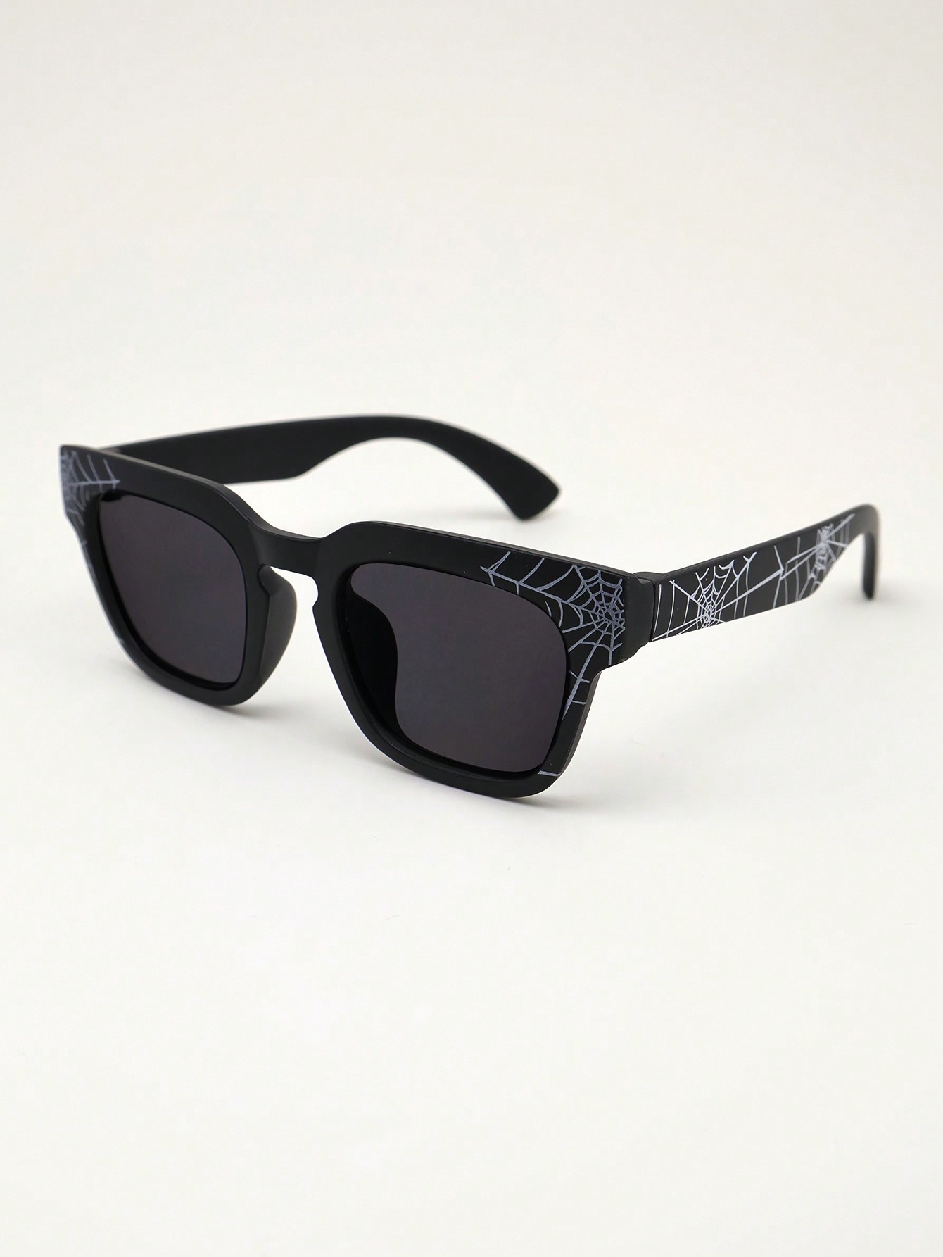 Kids Sunglasses