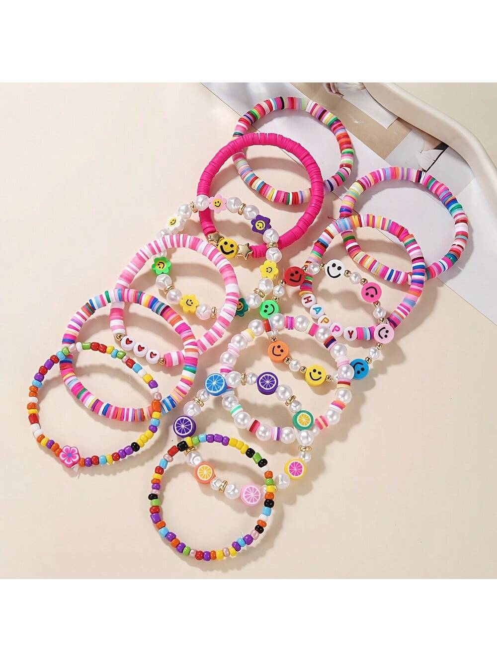 Kids Bracelets