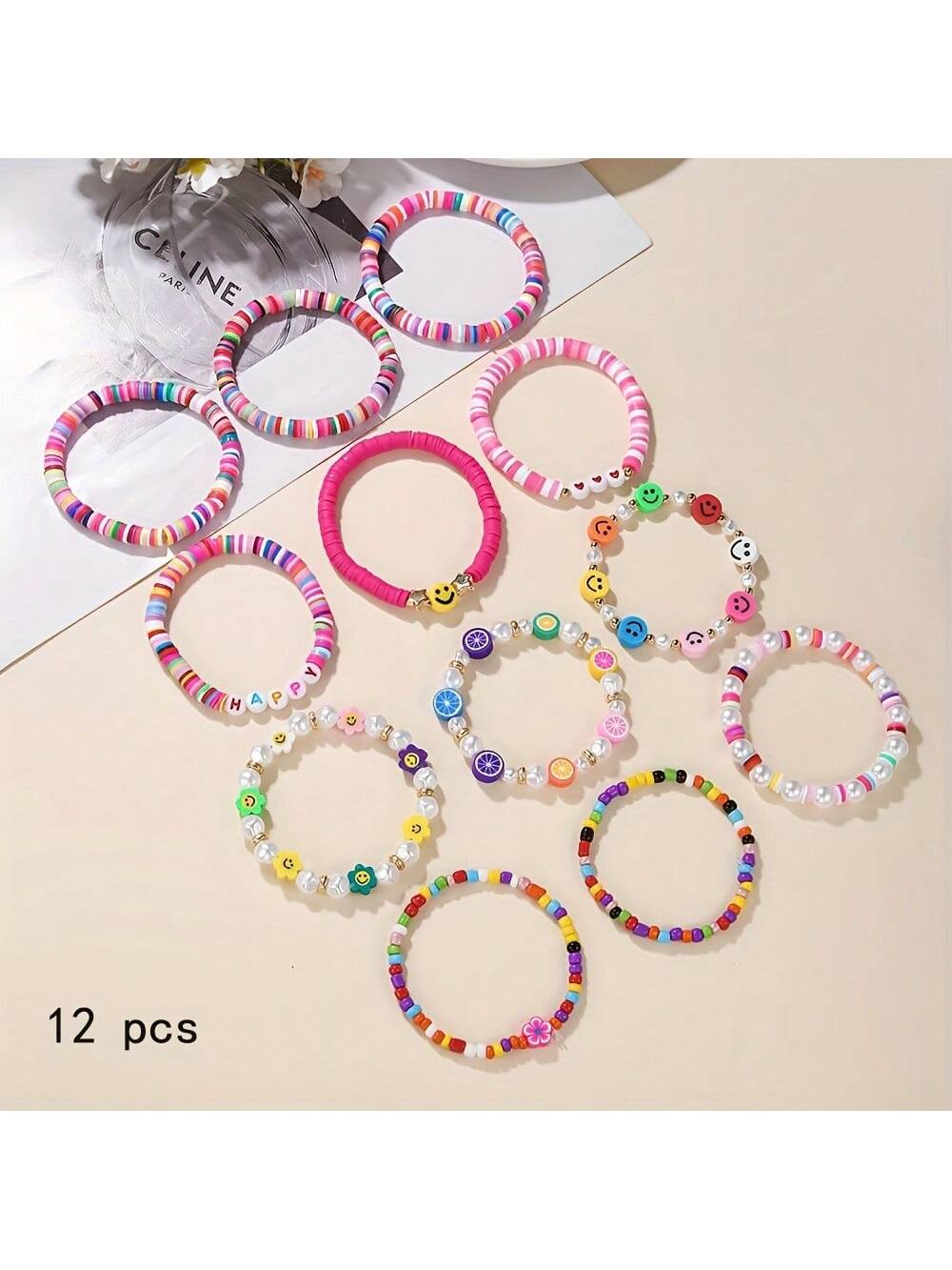 Kids Bracelets