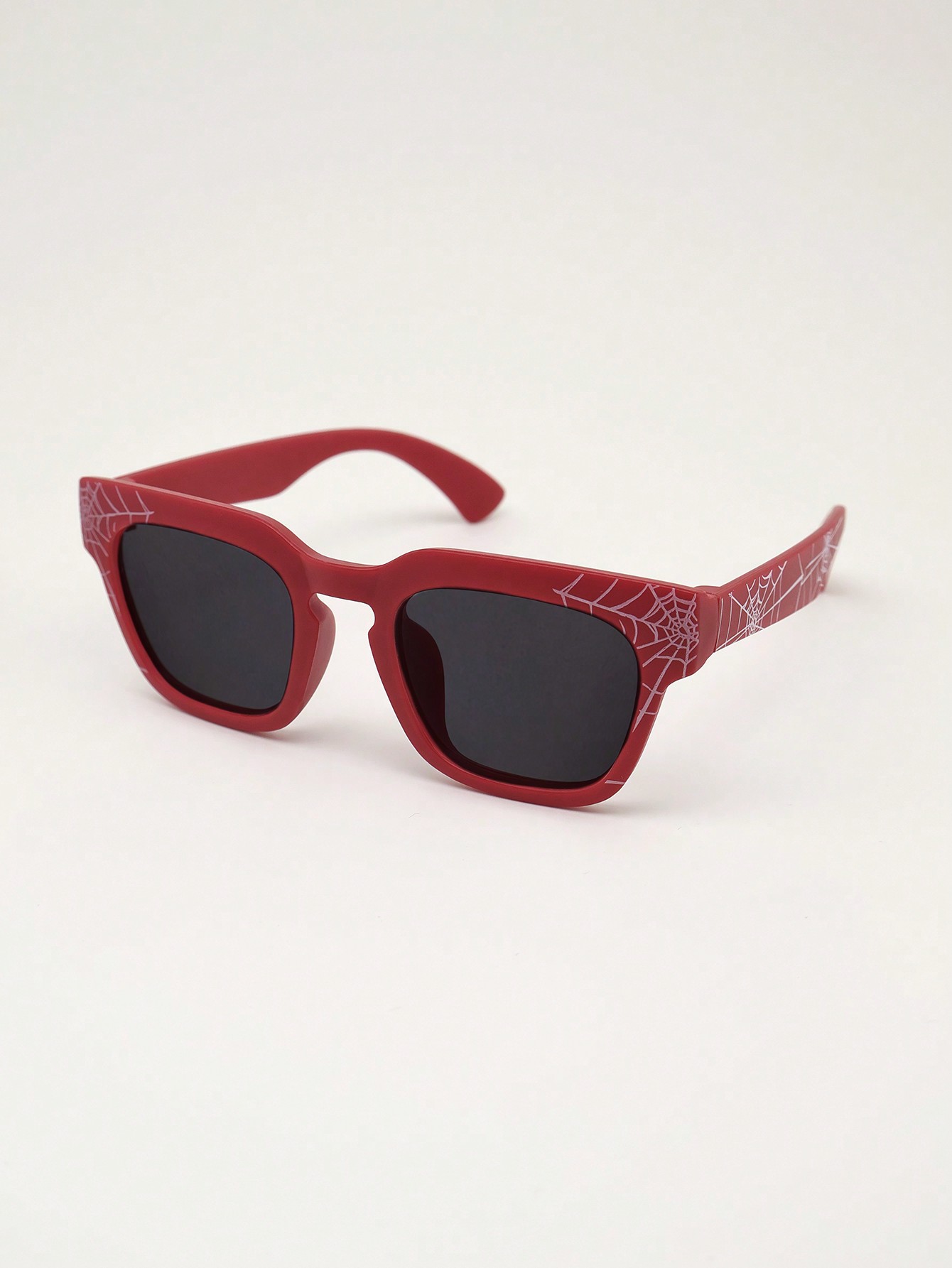 Kids Sunglasses