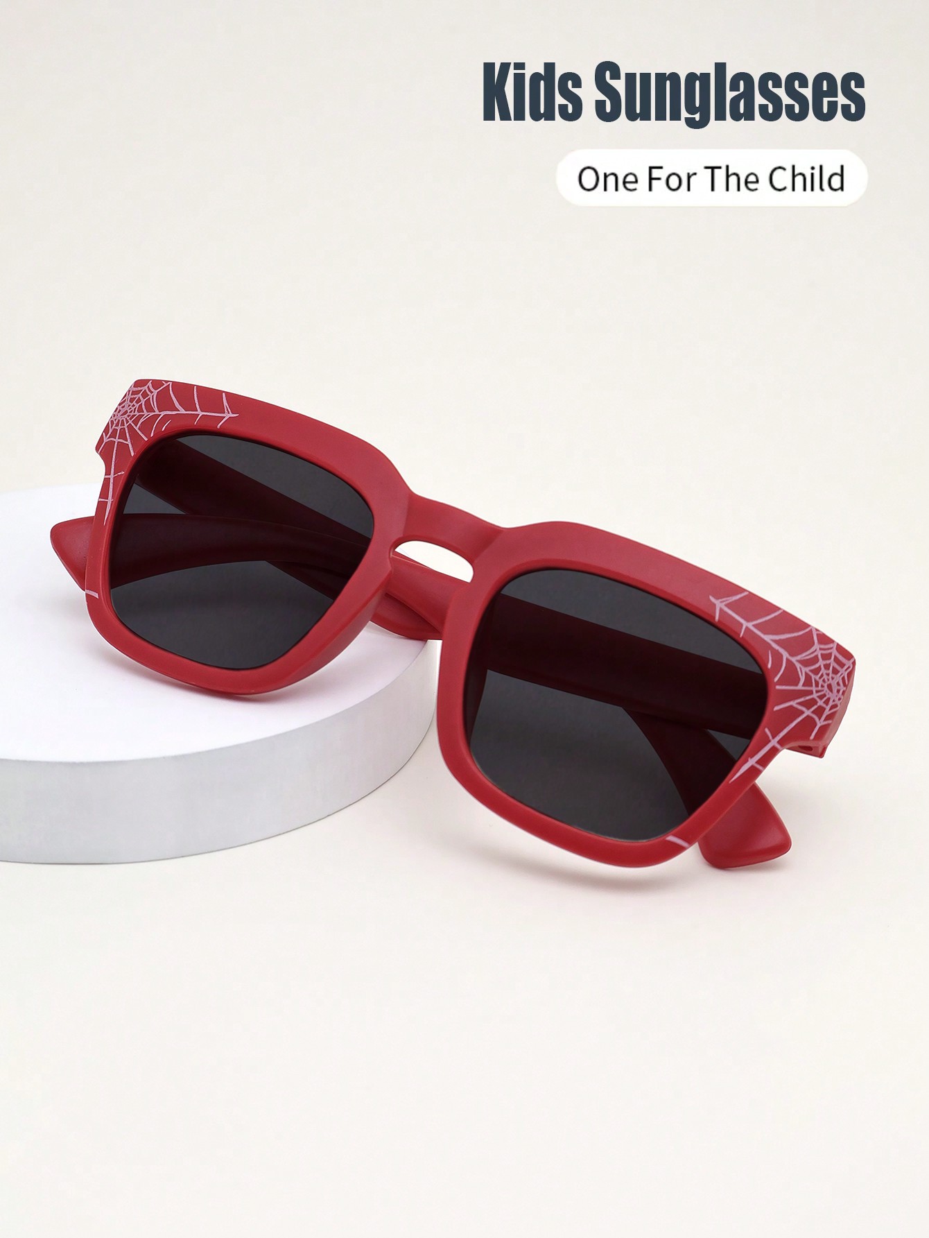 Kids Sunglasses