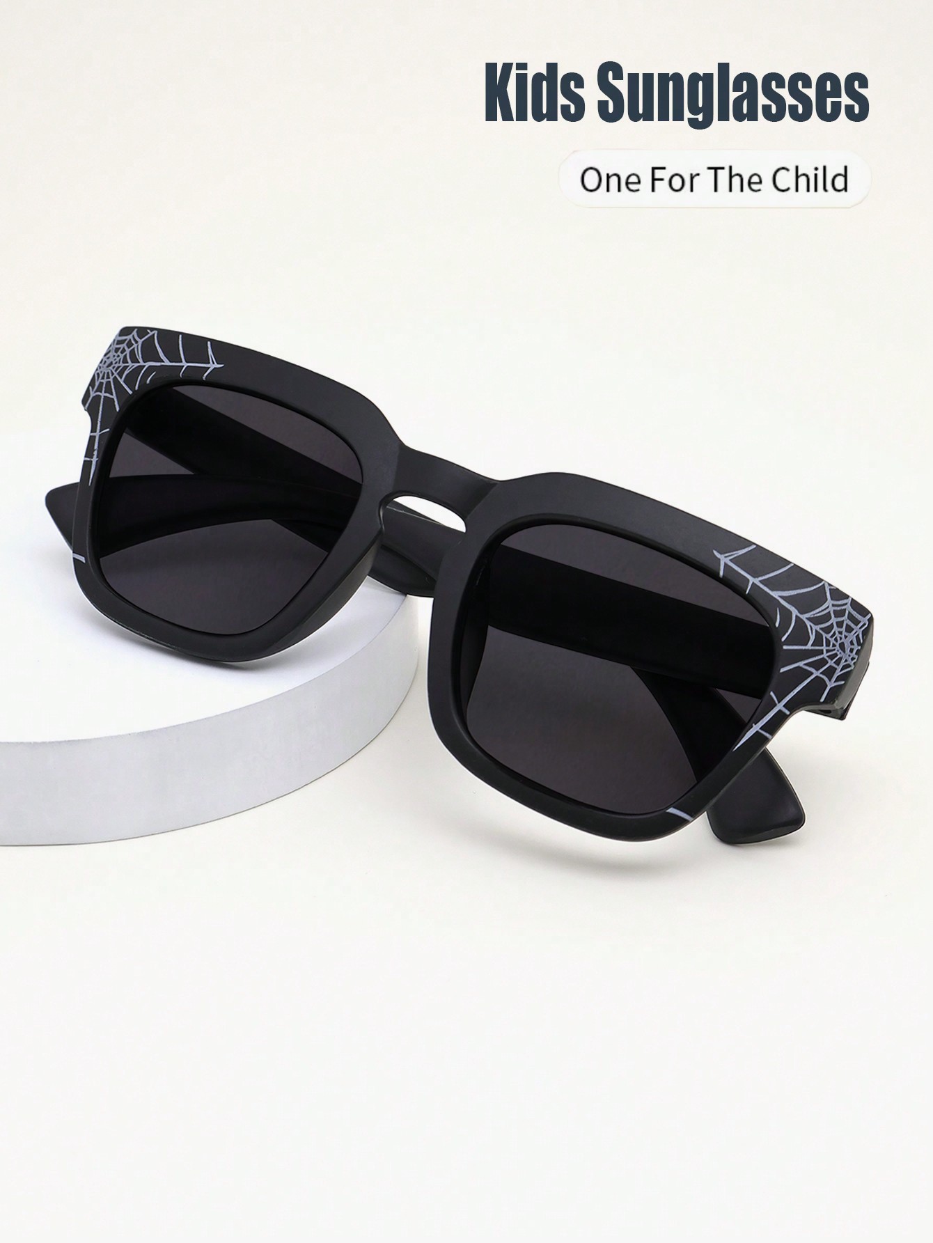 Kids Sunglasses