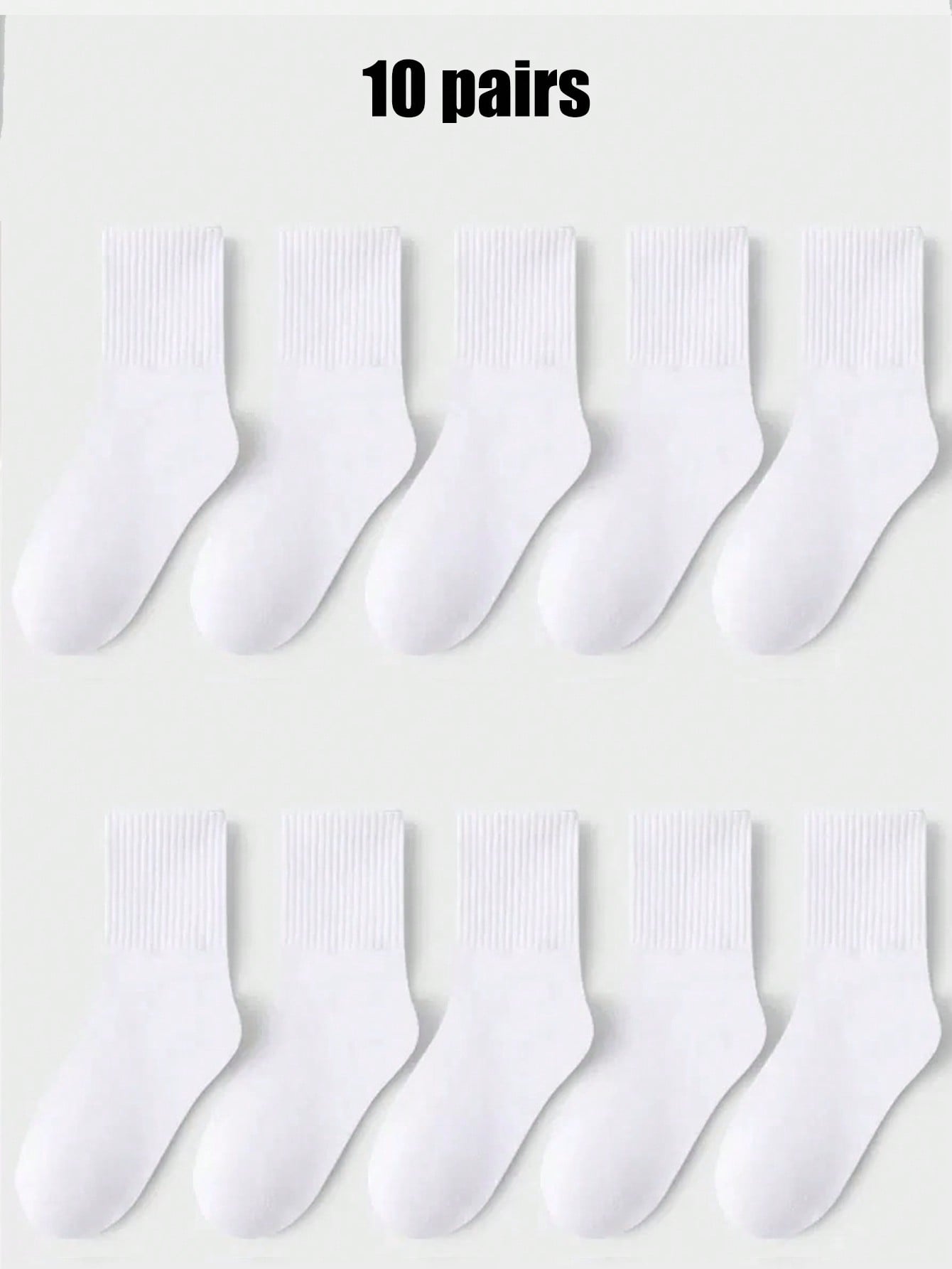 Baby & Kids Socks