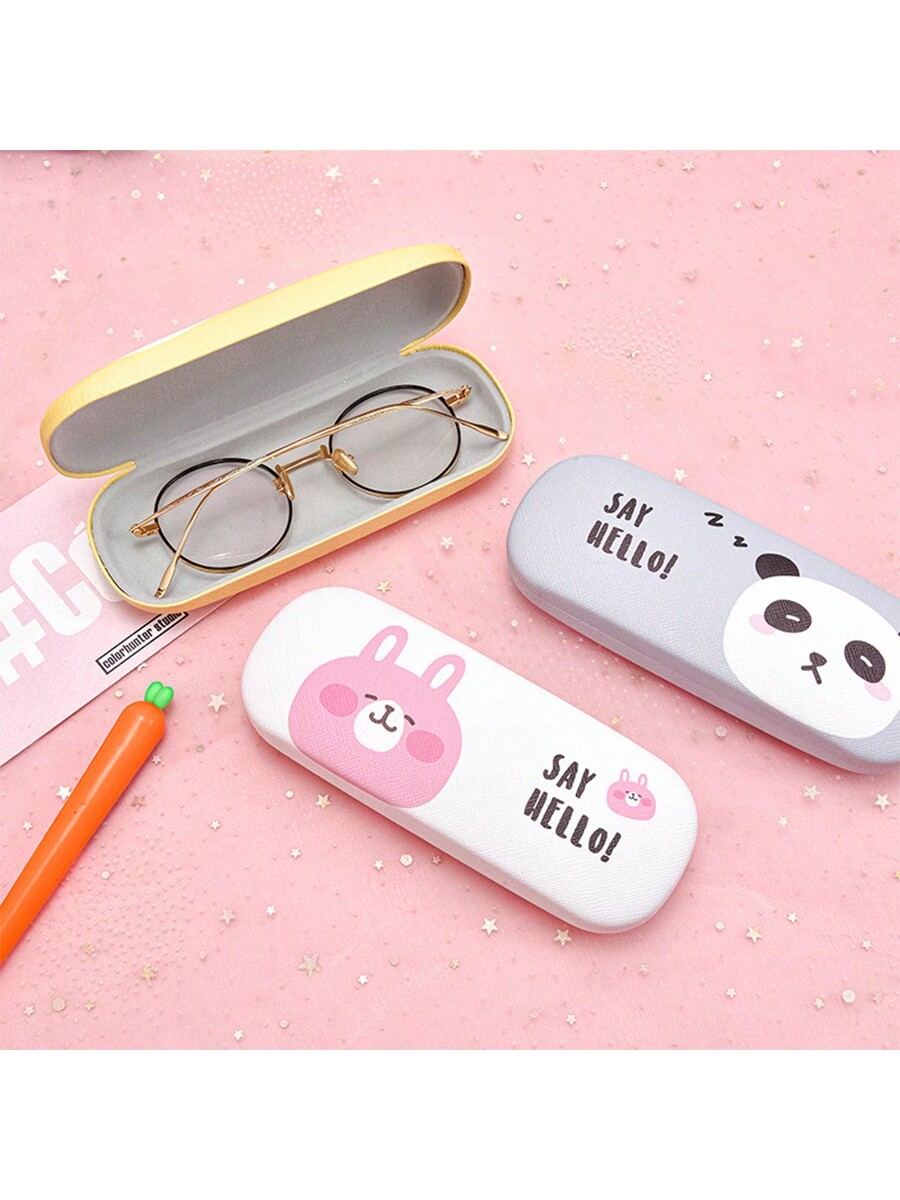 Kids Glasses Accessories