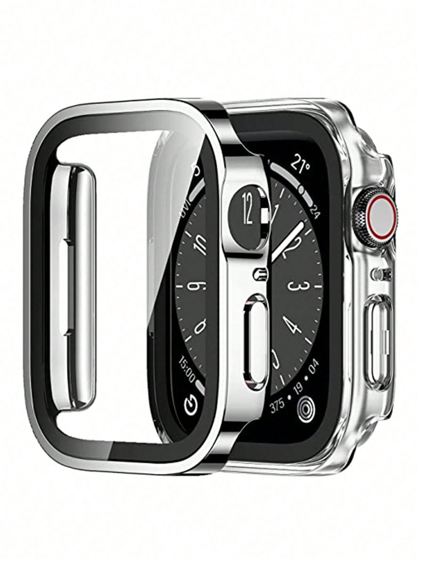 Best Sellers in Smartwatch Cases