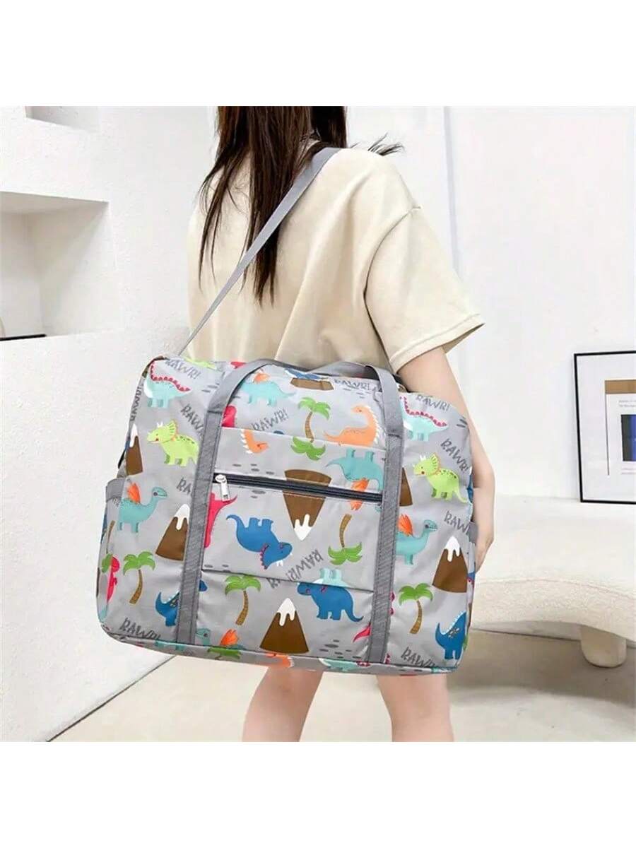 Kids Travel Bags